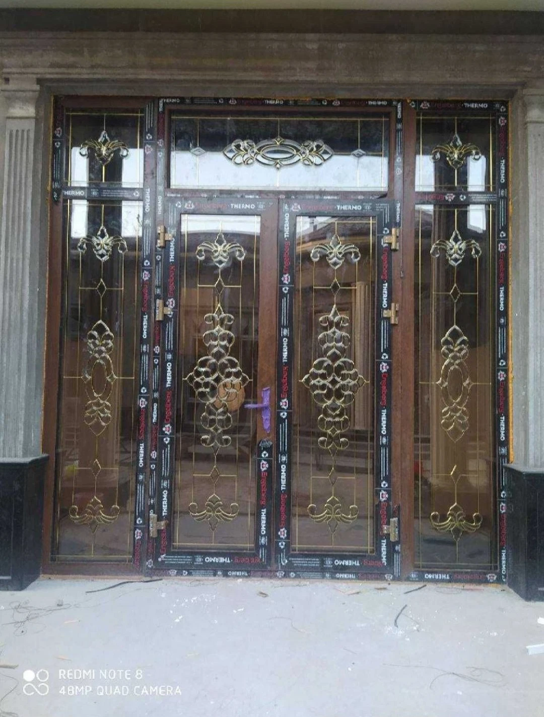 Image 4