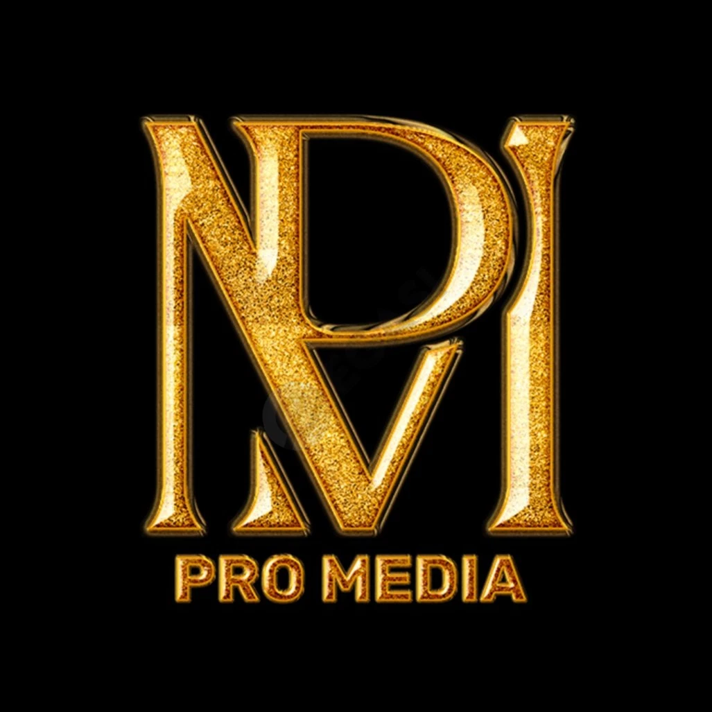 Advertisement - Cover Photo