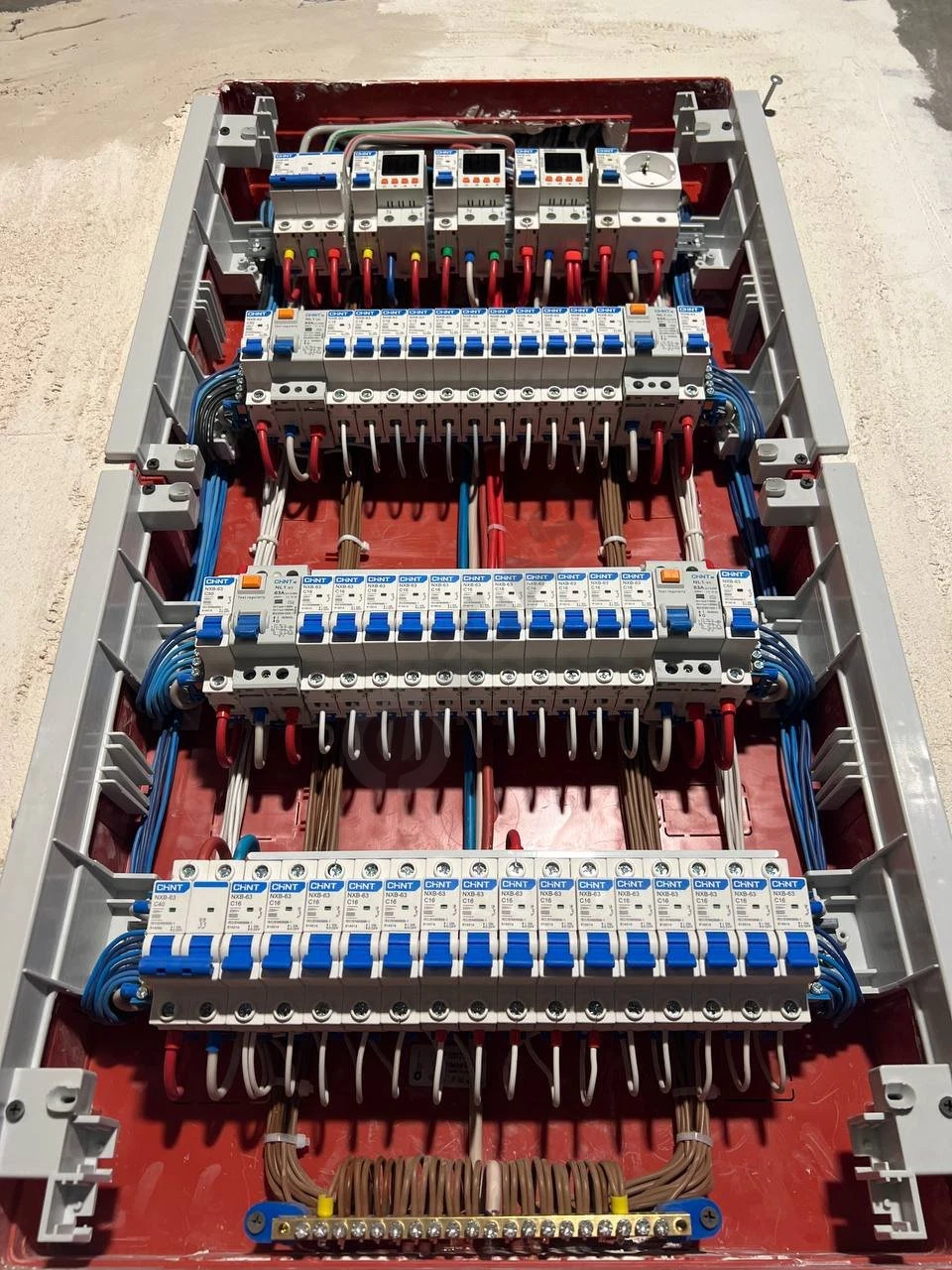 Image 3