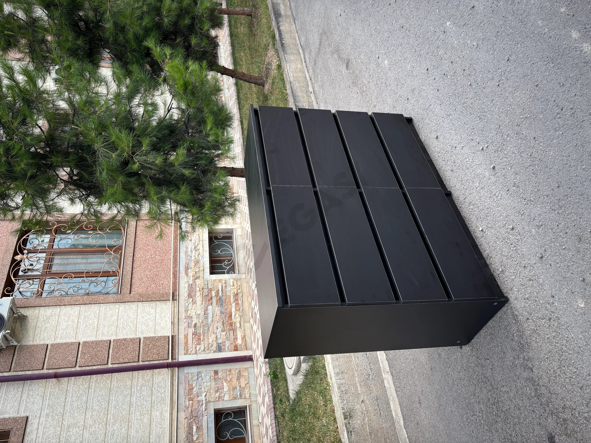 Image 6