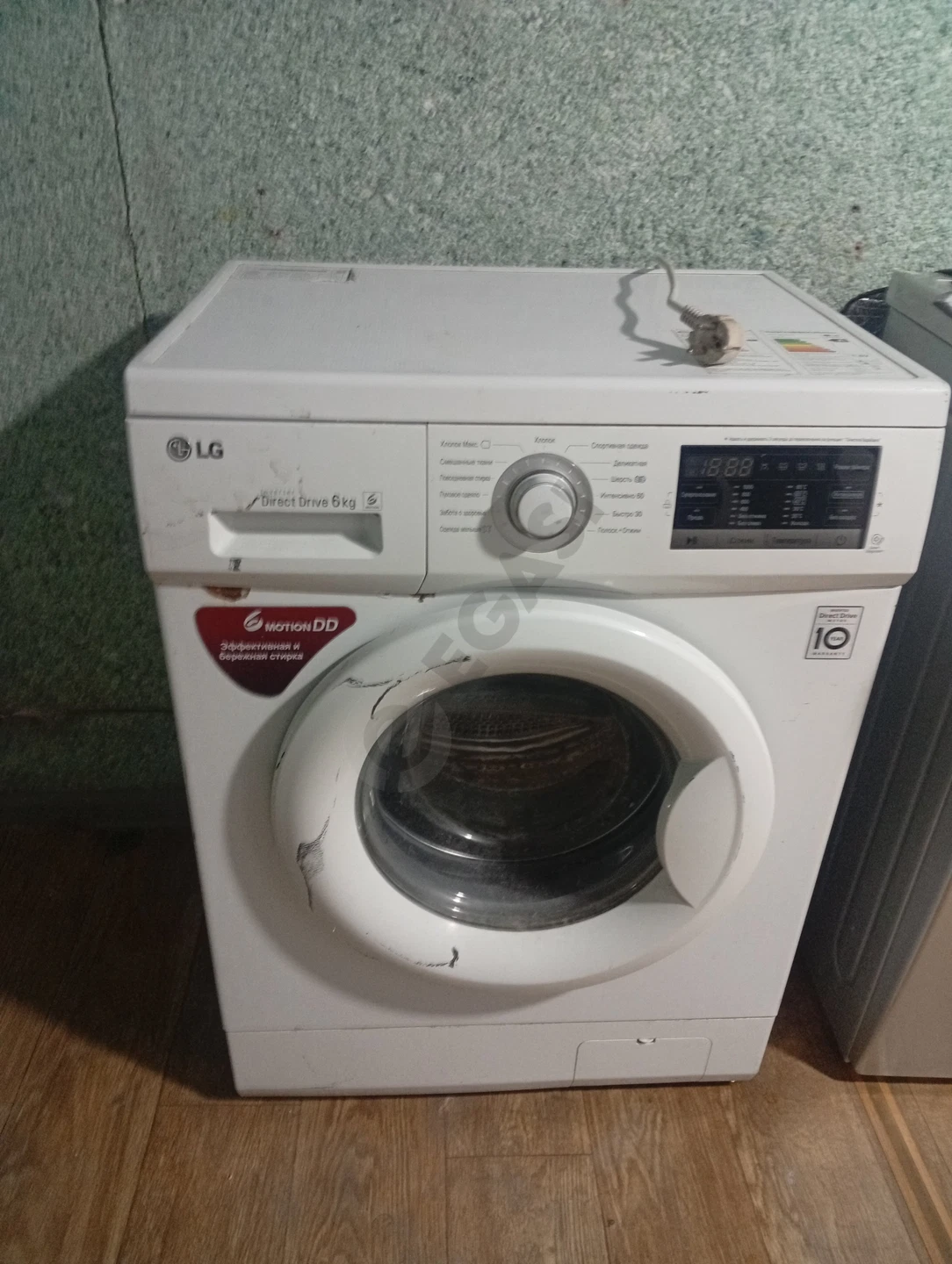 Image 2