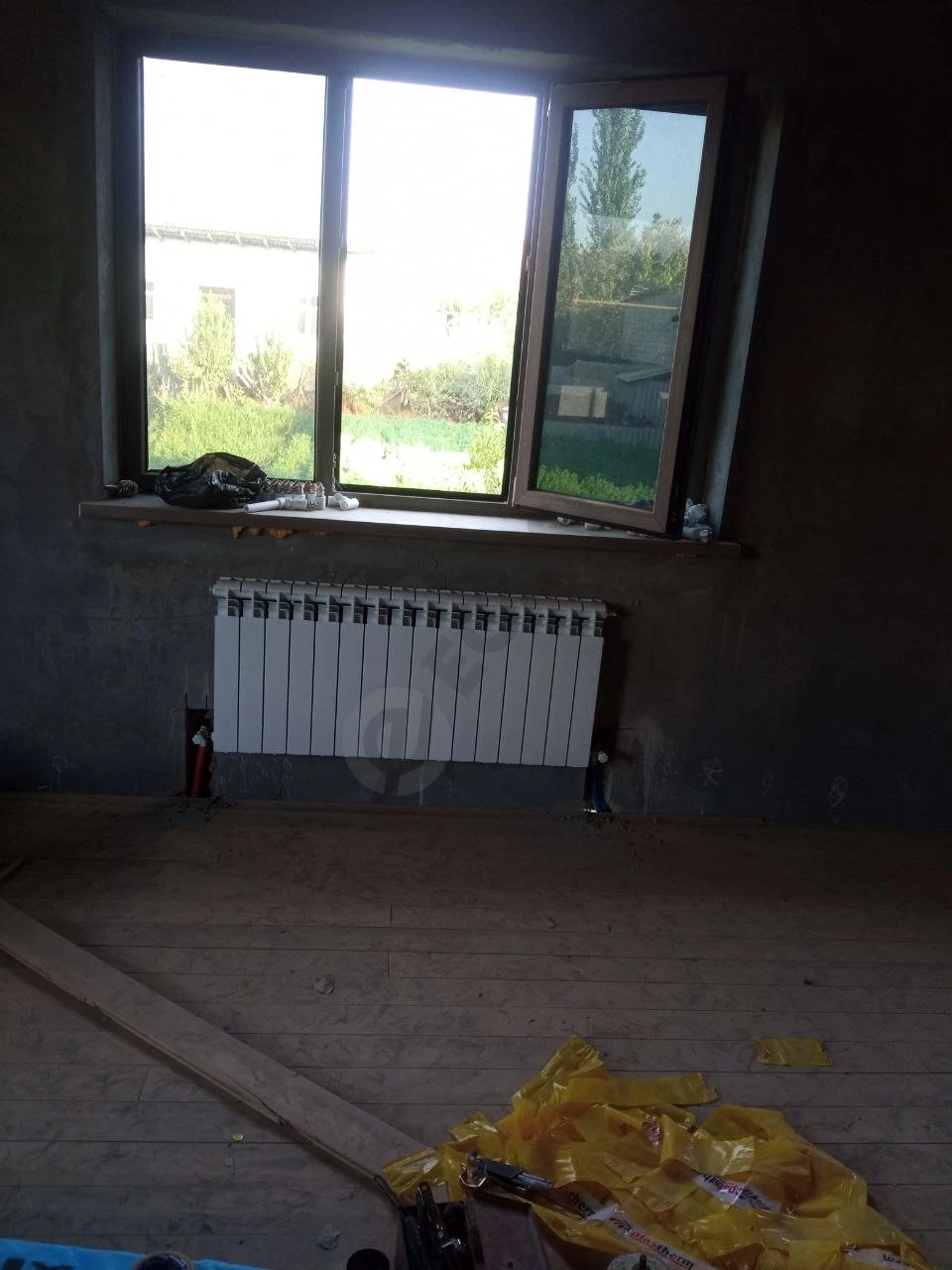 Image 13