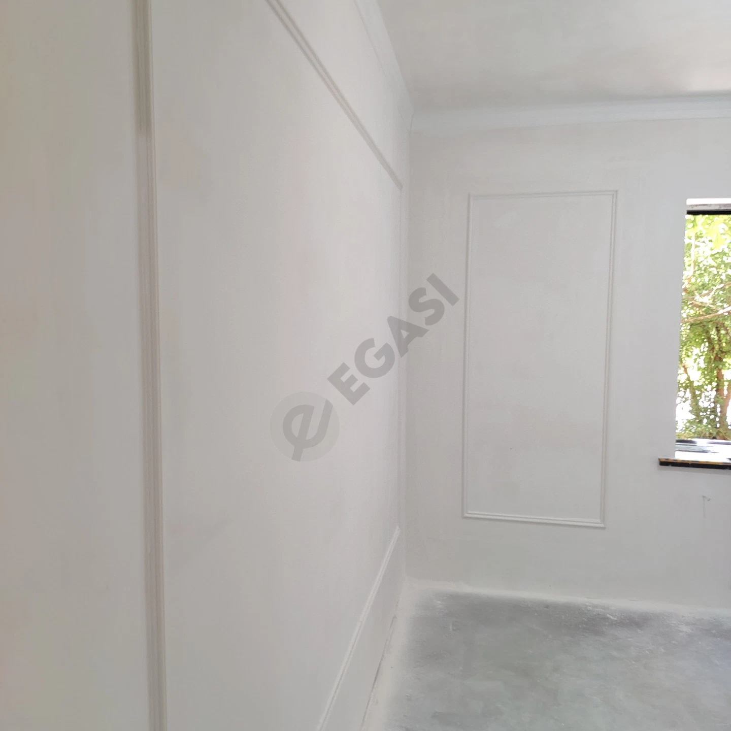 Advertisement - Cover Photo