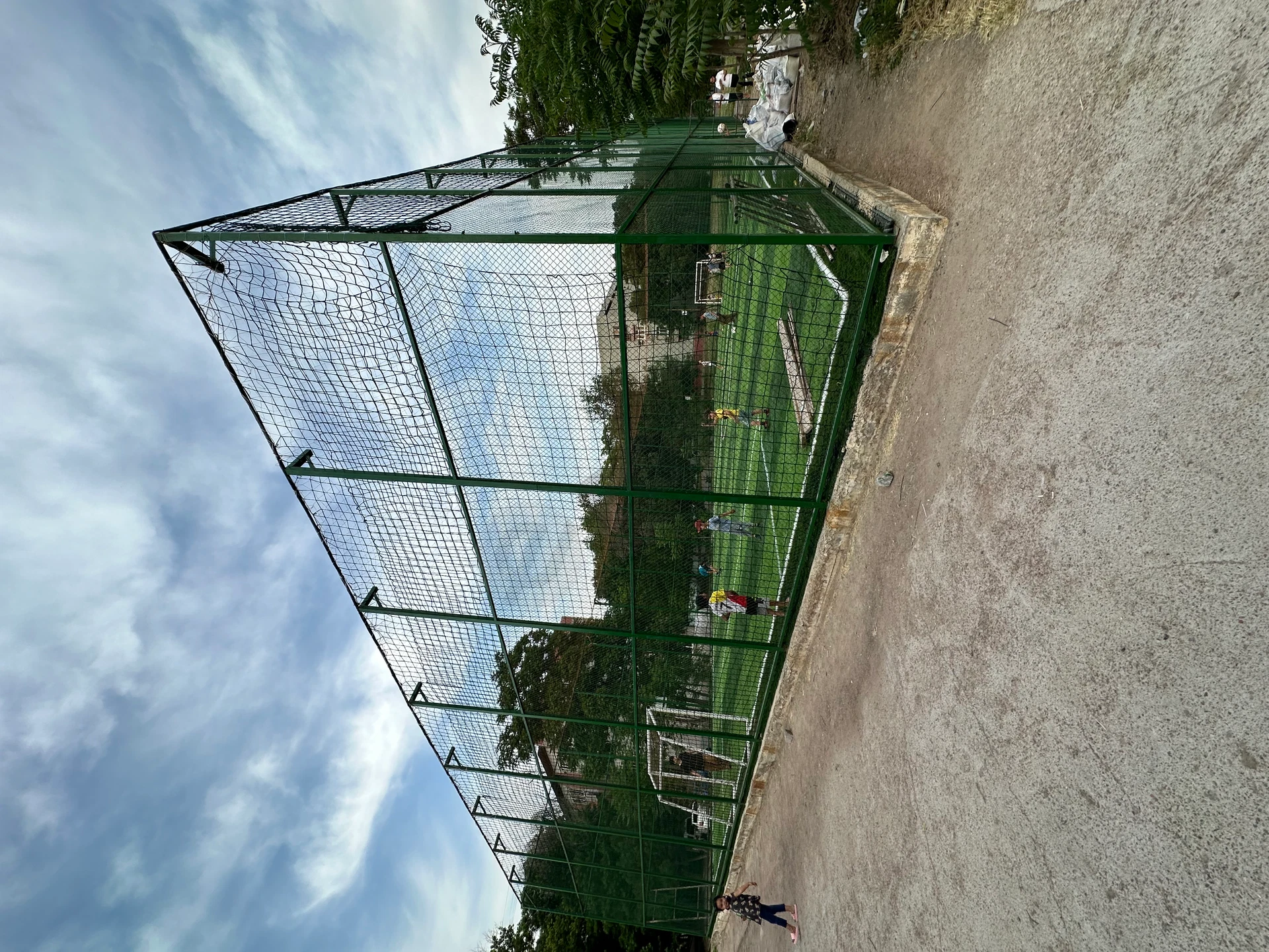 Image 6