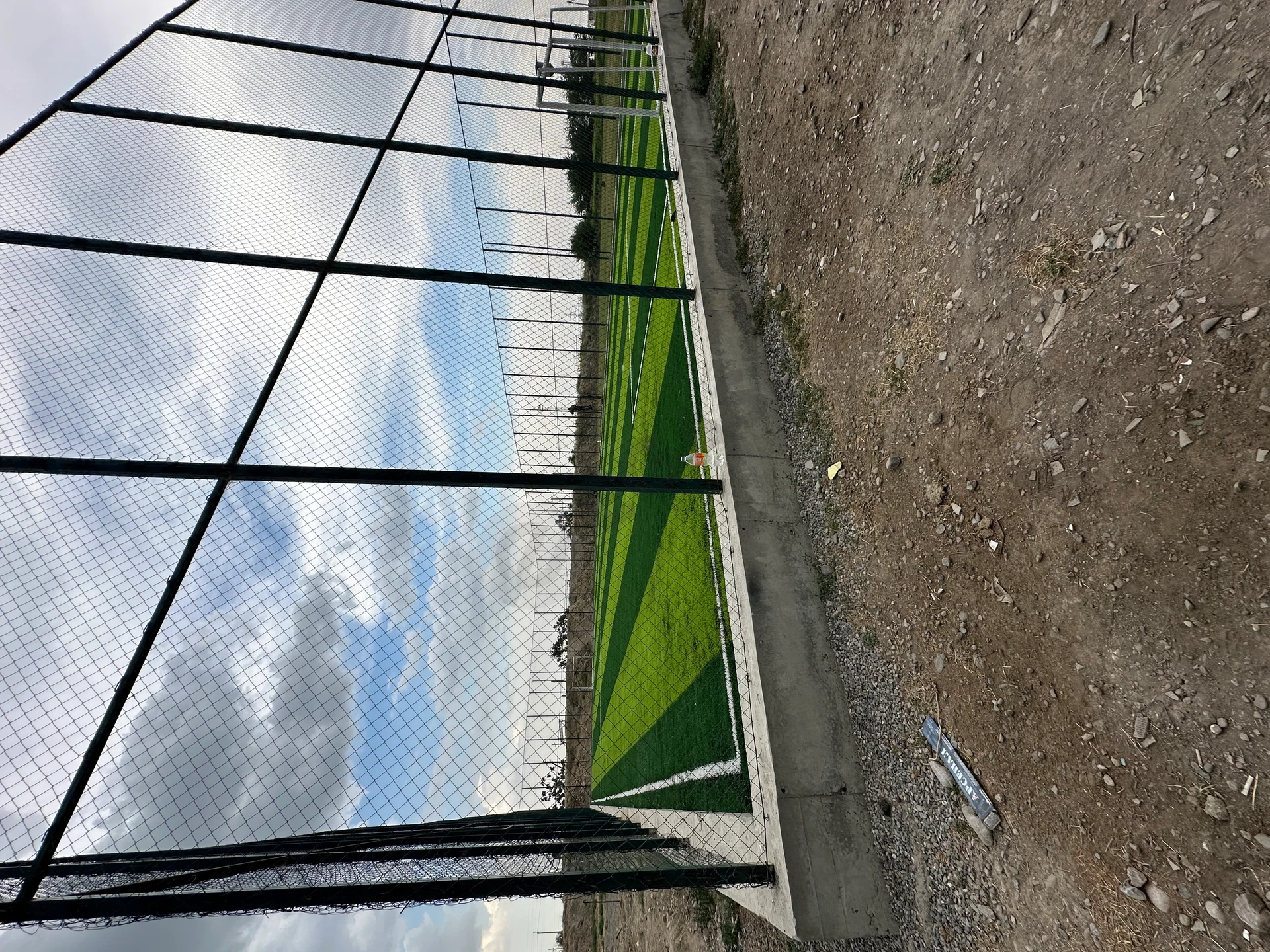 Image 8
