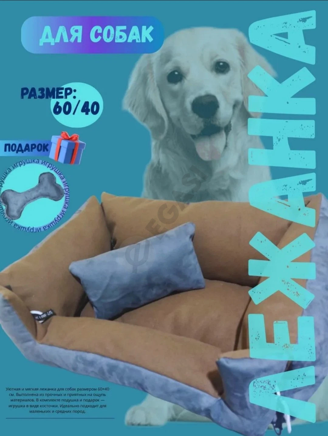 Advertisement - Cover Photo
