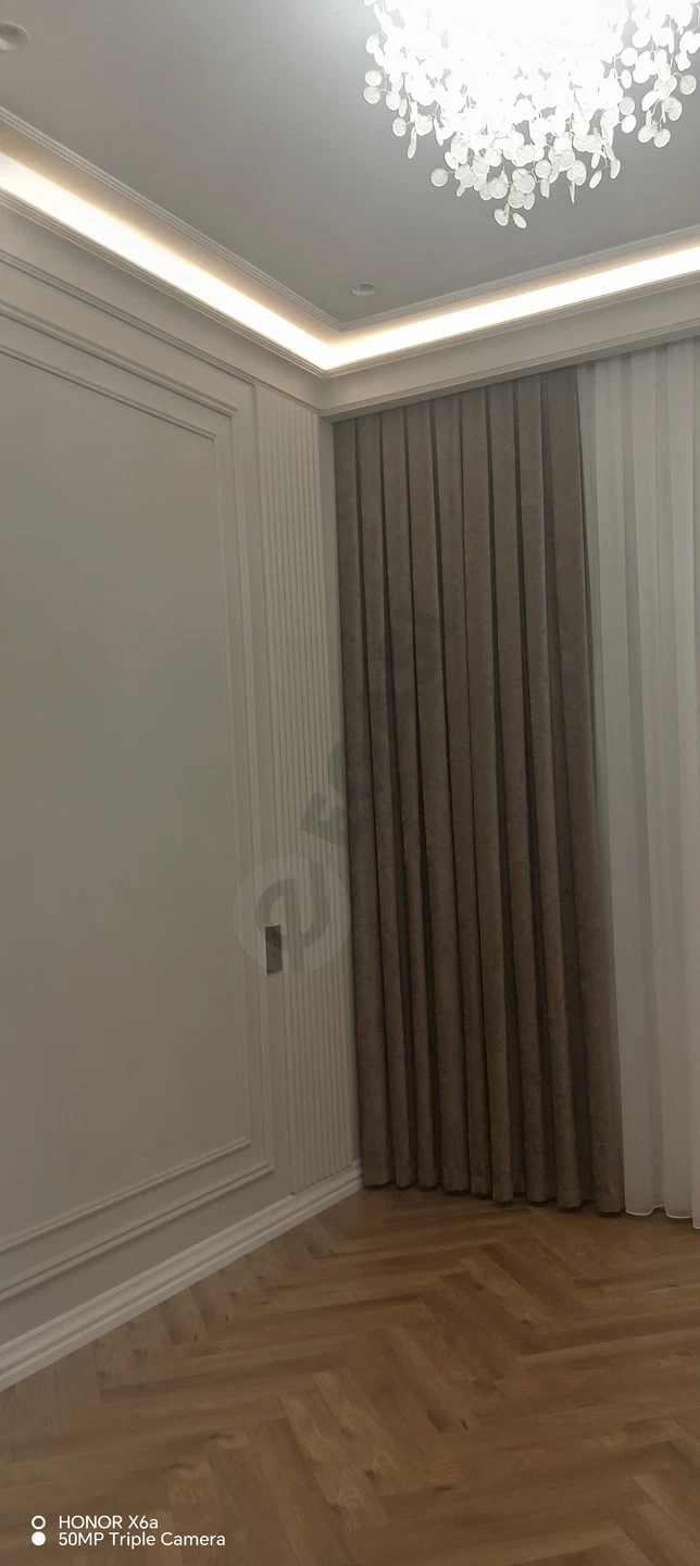 Image 9