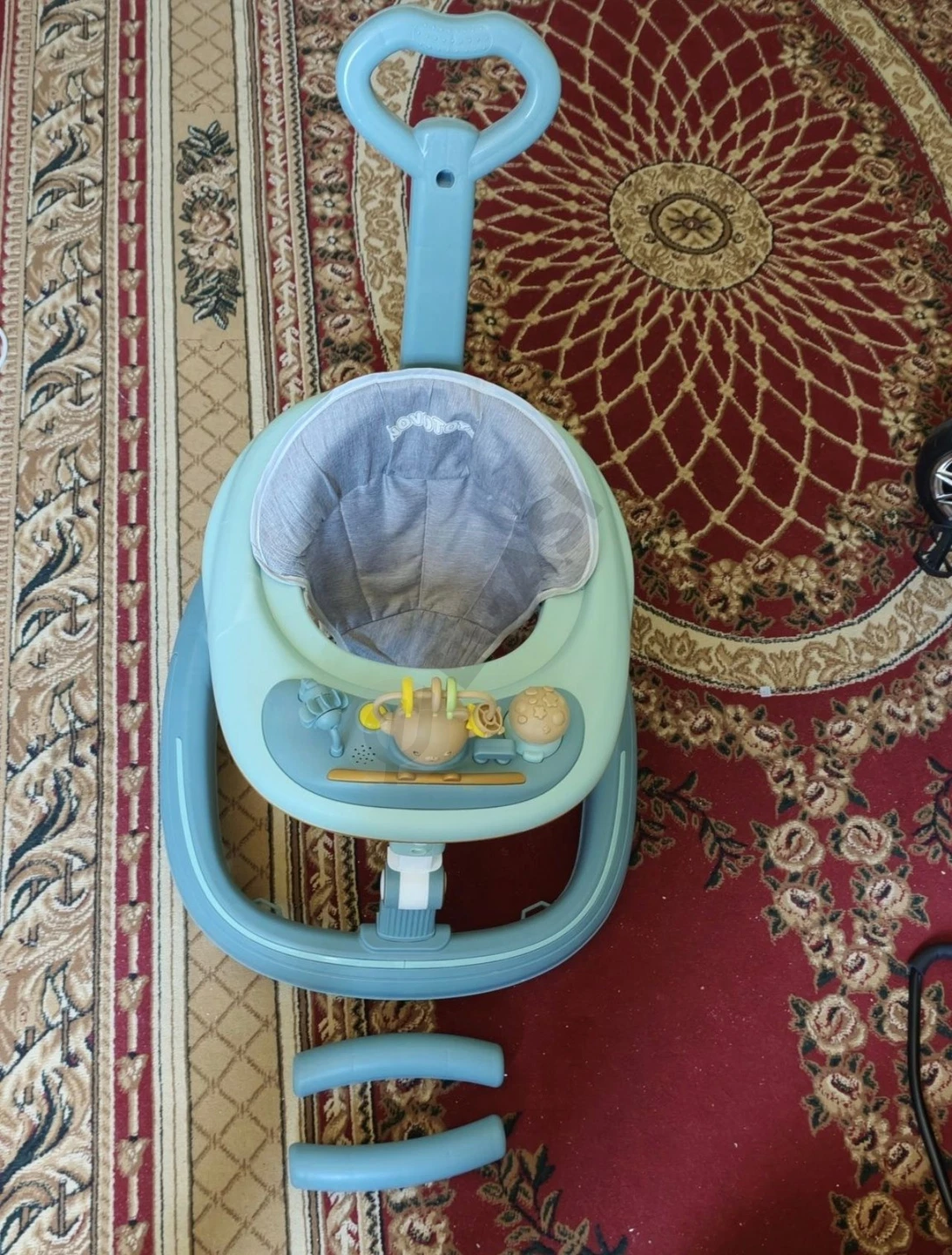 Image 3