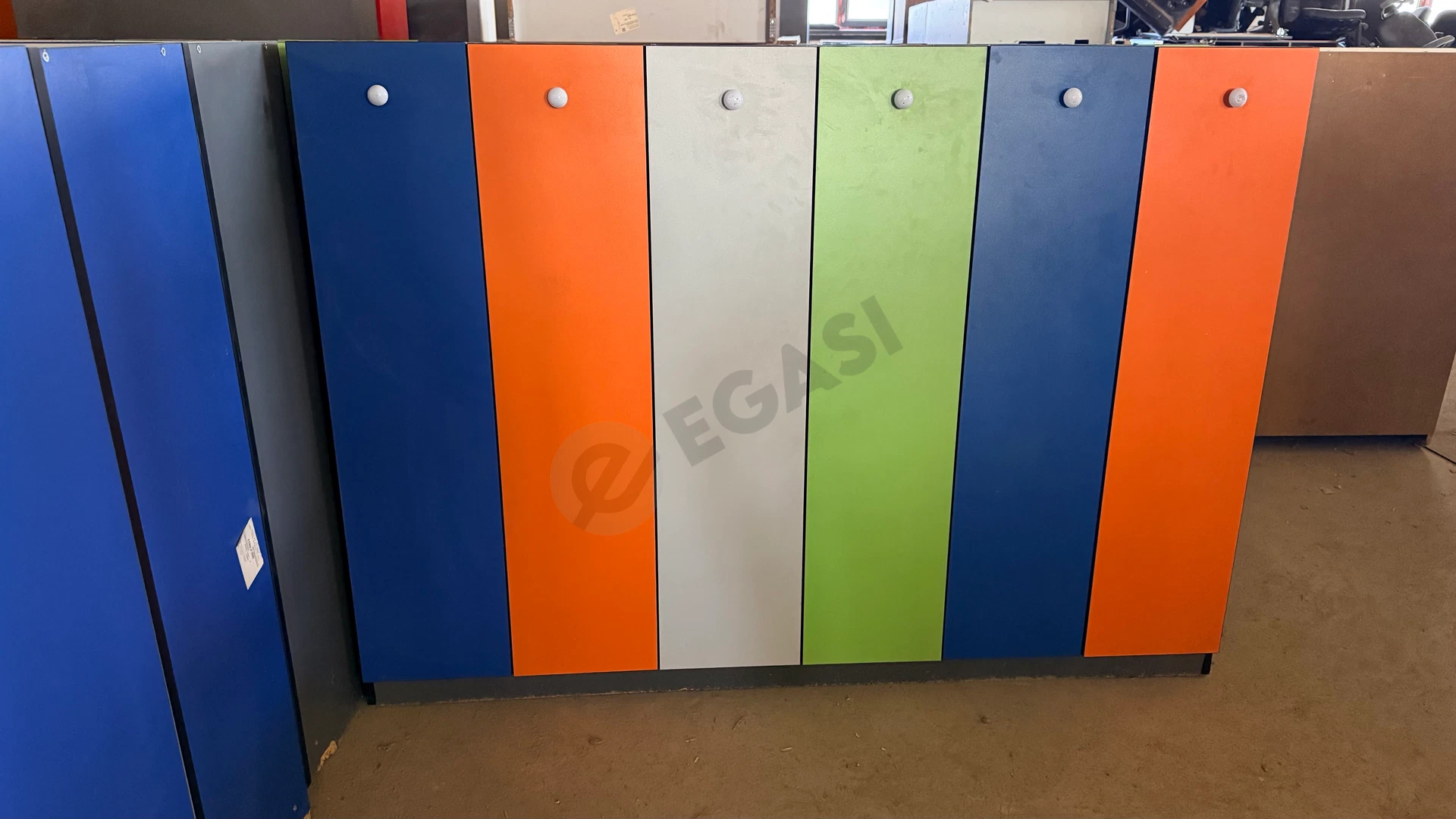 Advertisement - Cover Photo