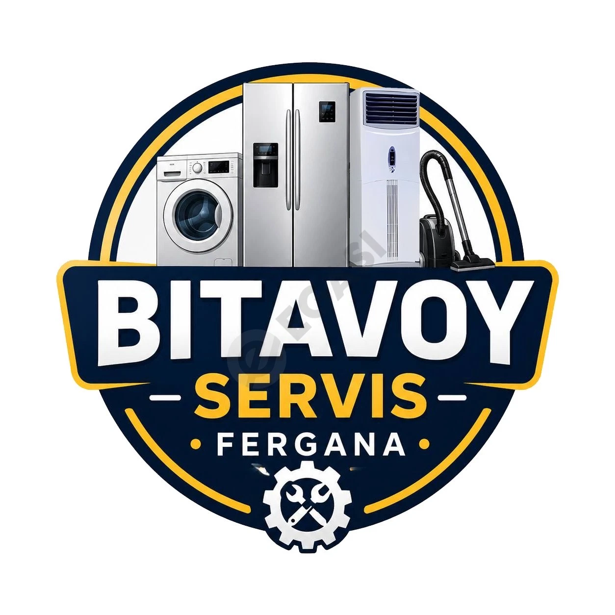 Advertisement - Cover Photo