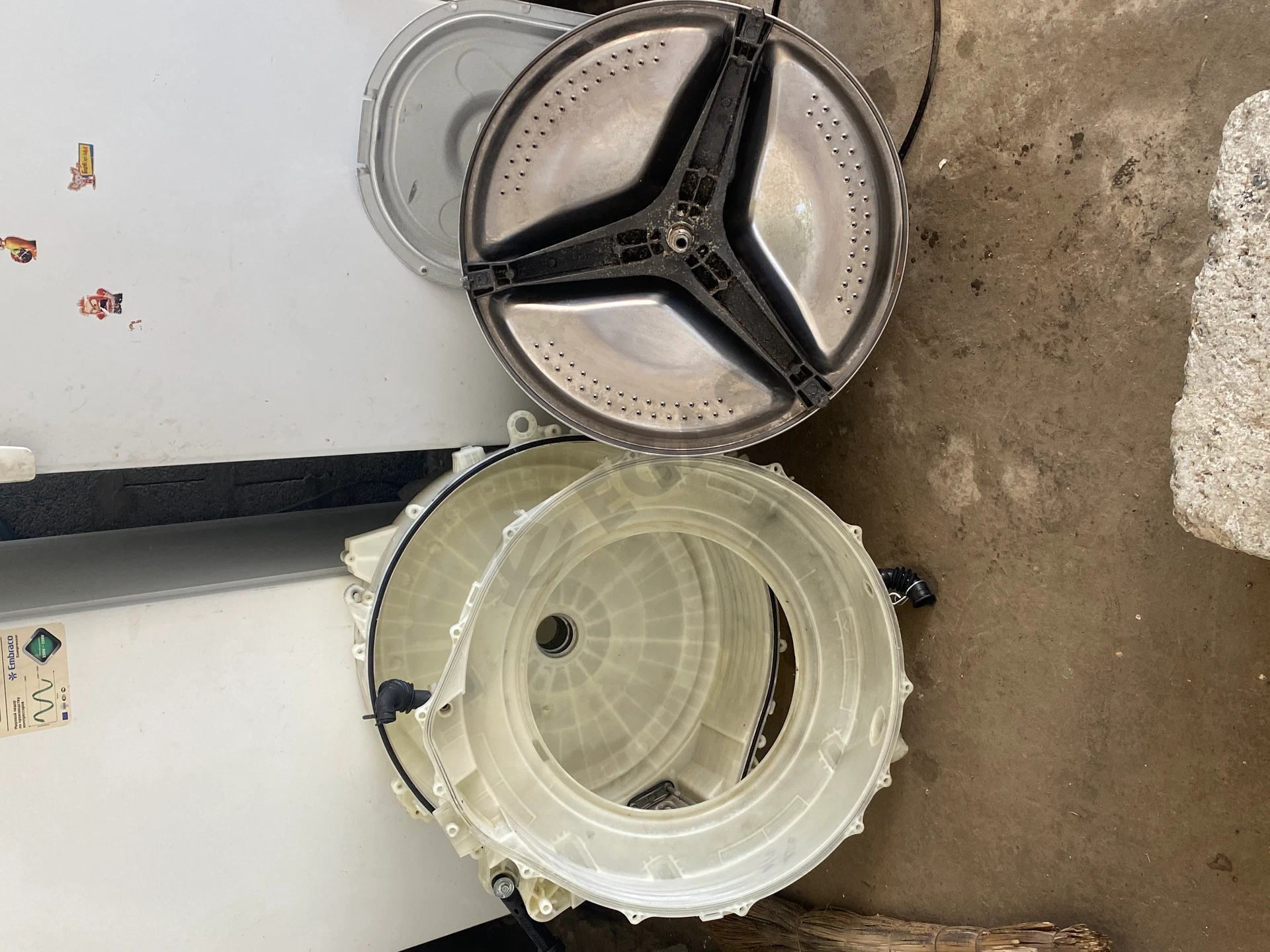 Image 3
