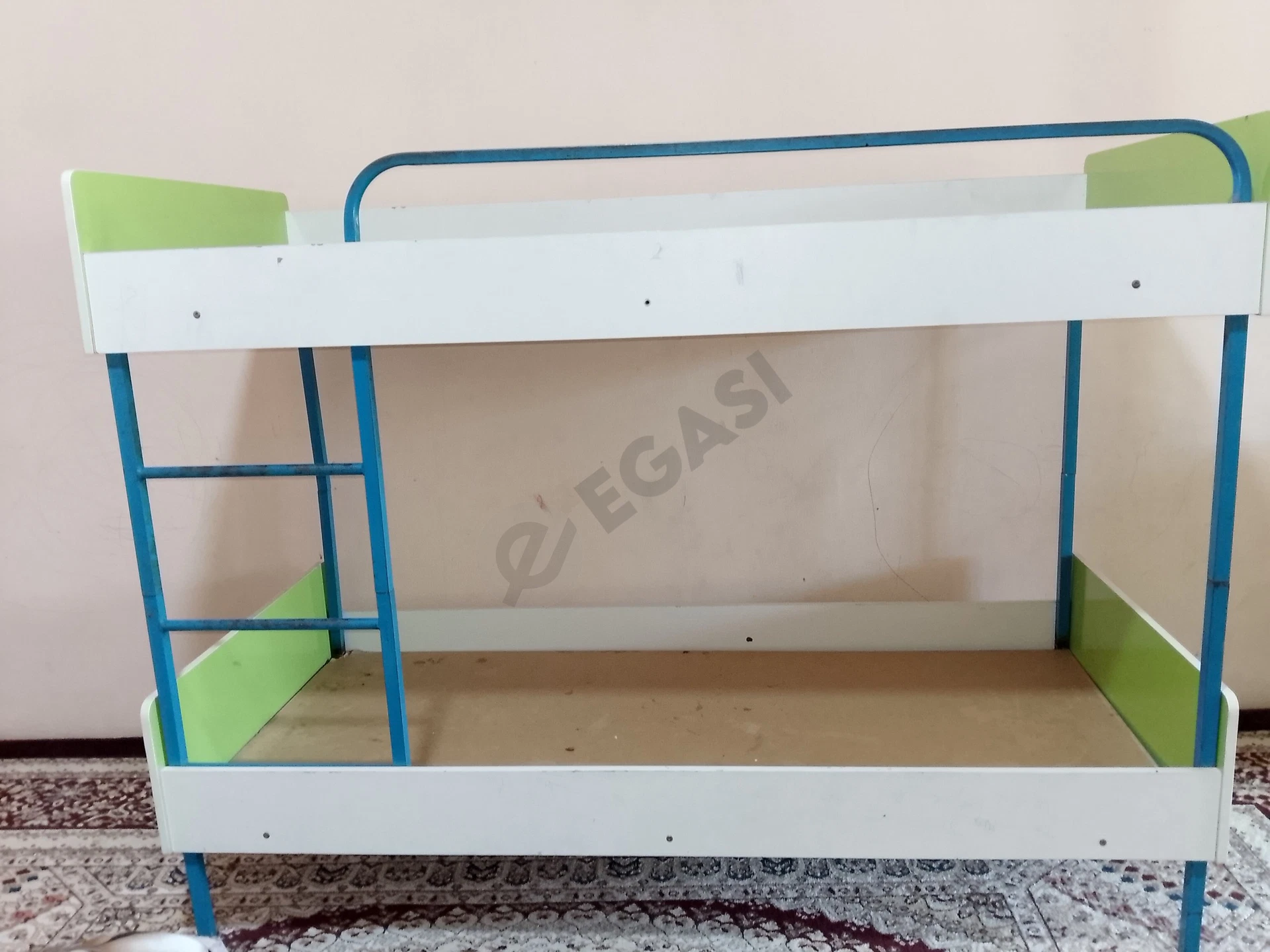 Advertisement - Cover Photo