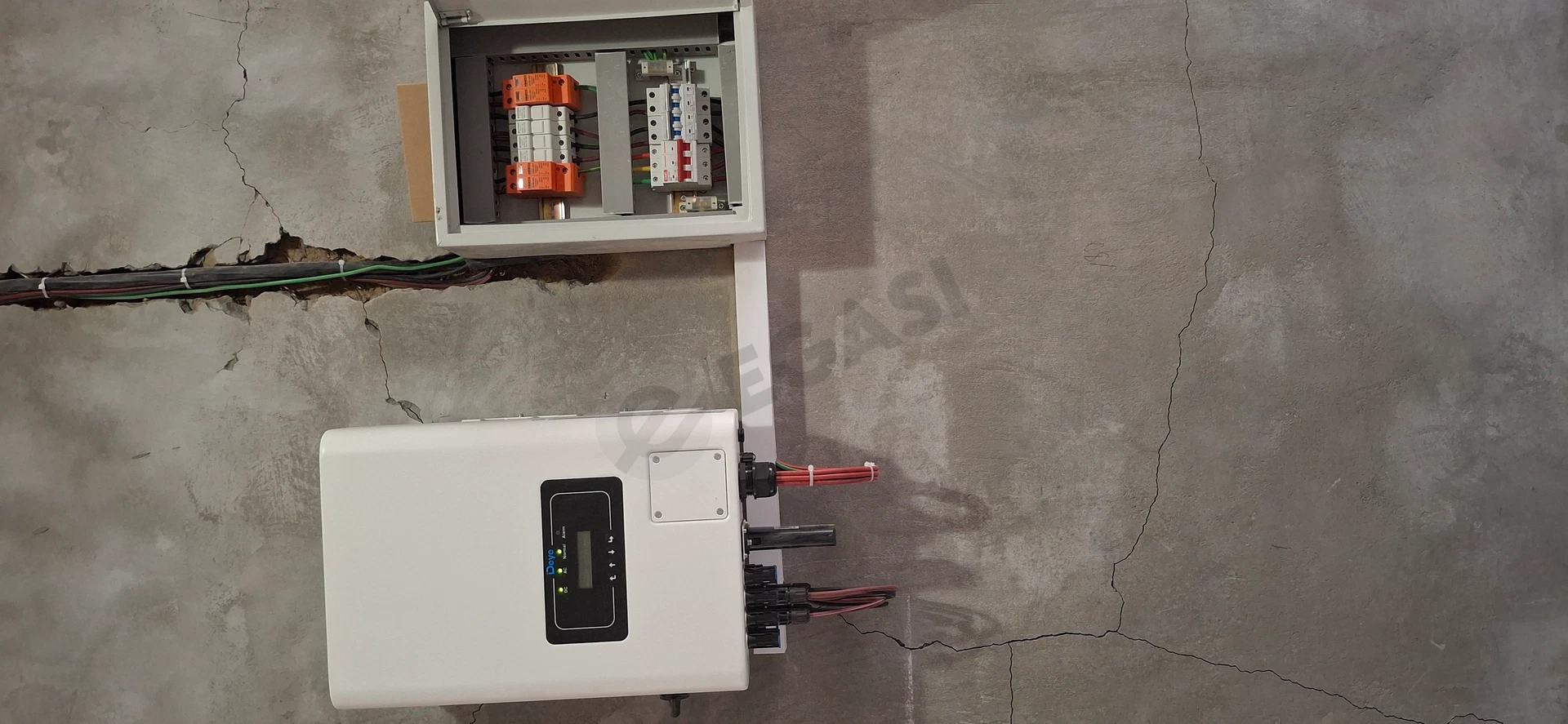 Image 3