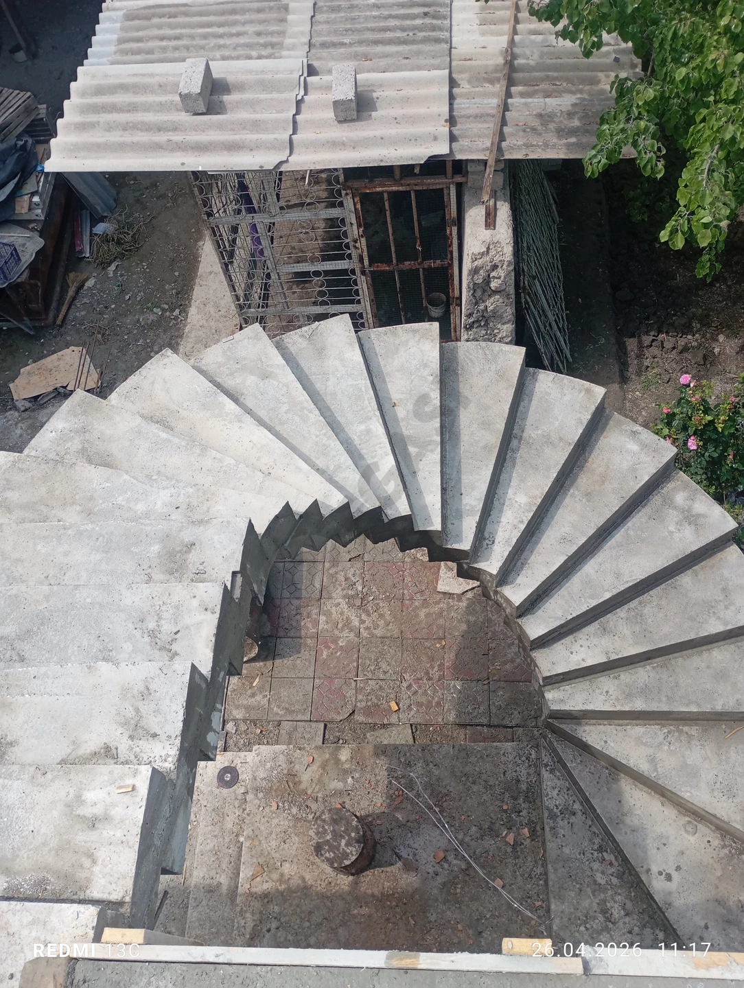 Image 5