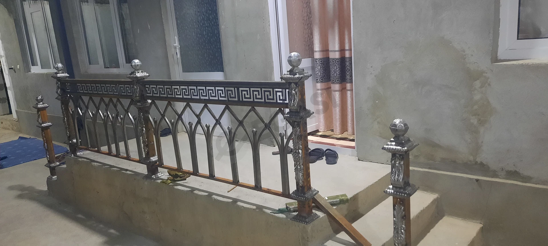 Image 3