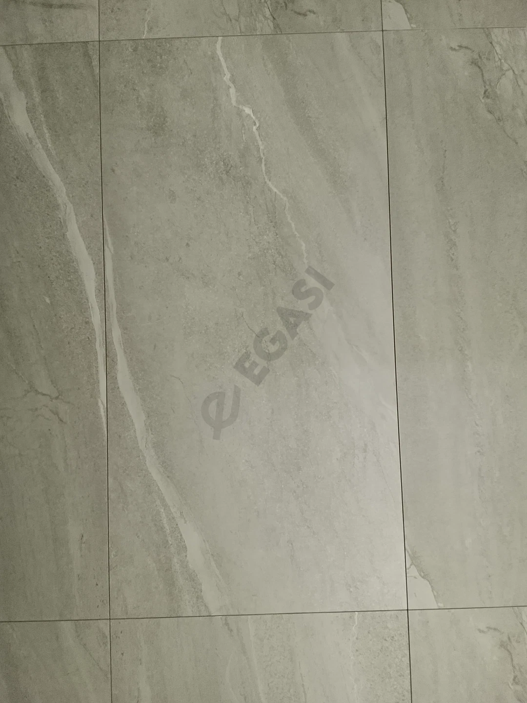 Advertisement - Cover Photo