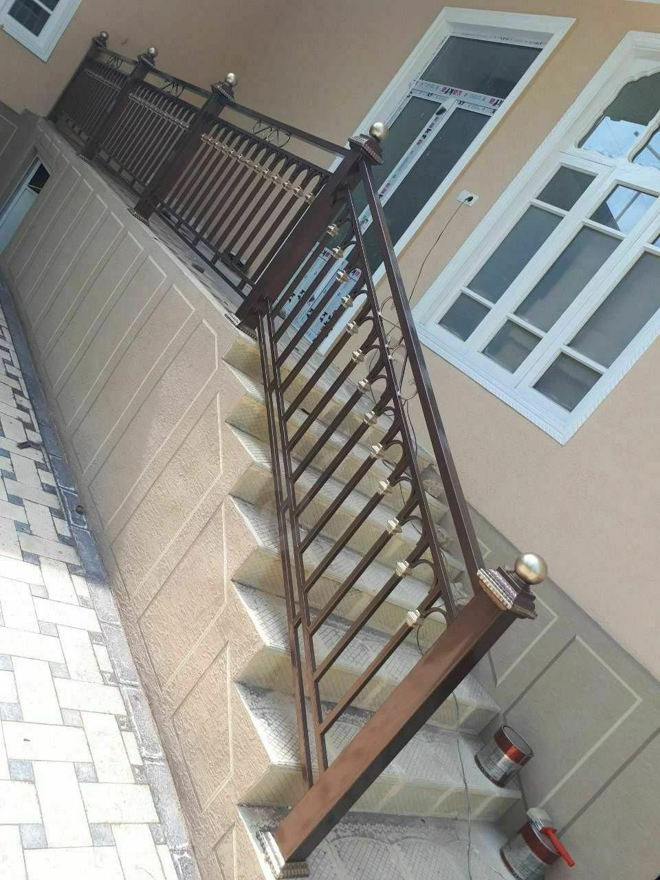 Advertisement - Cover Photo