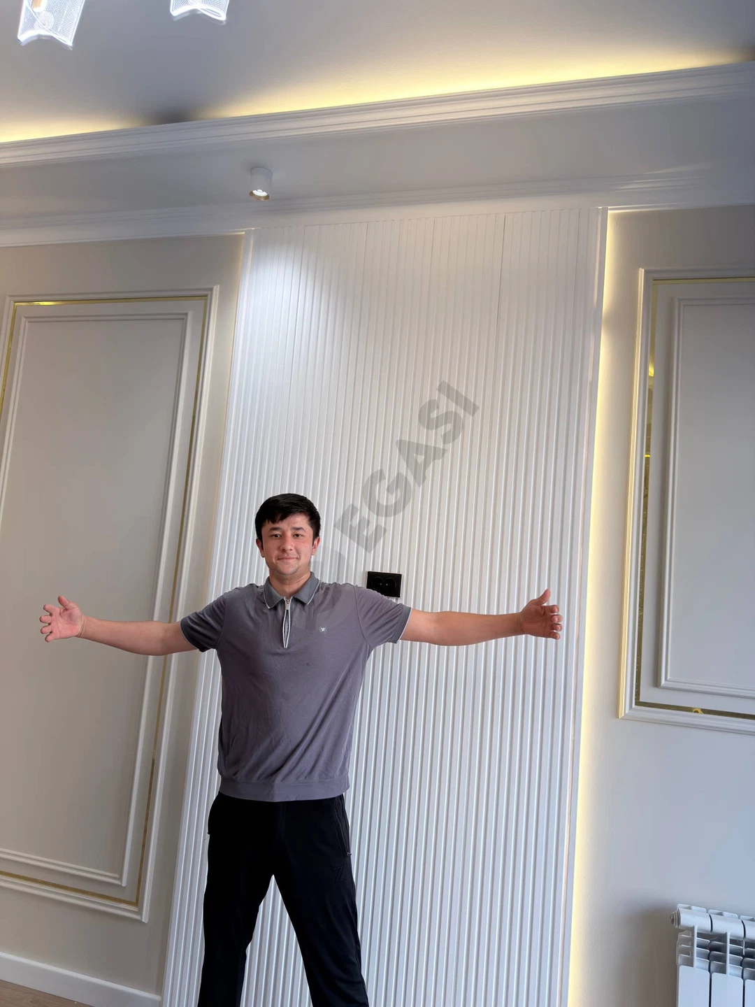 Advertisement - Cover Photo
