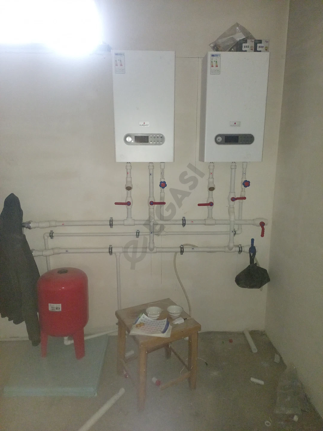 Image 5