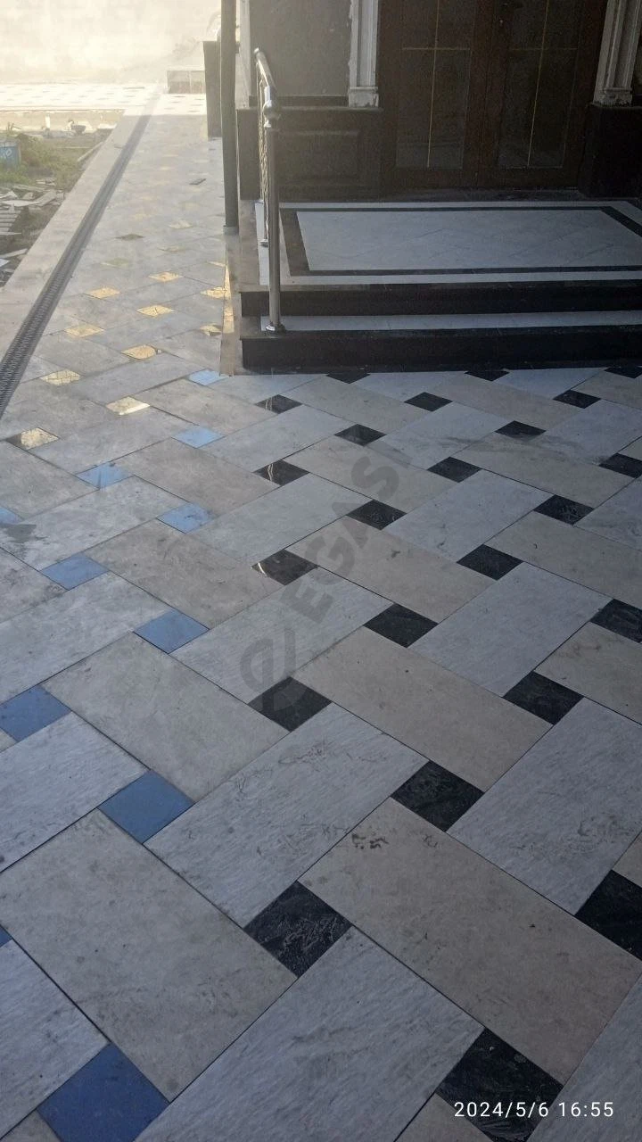 Image 50