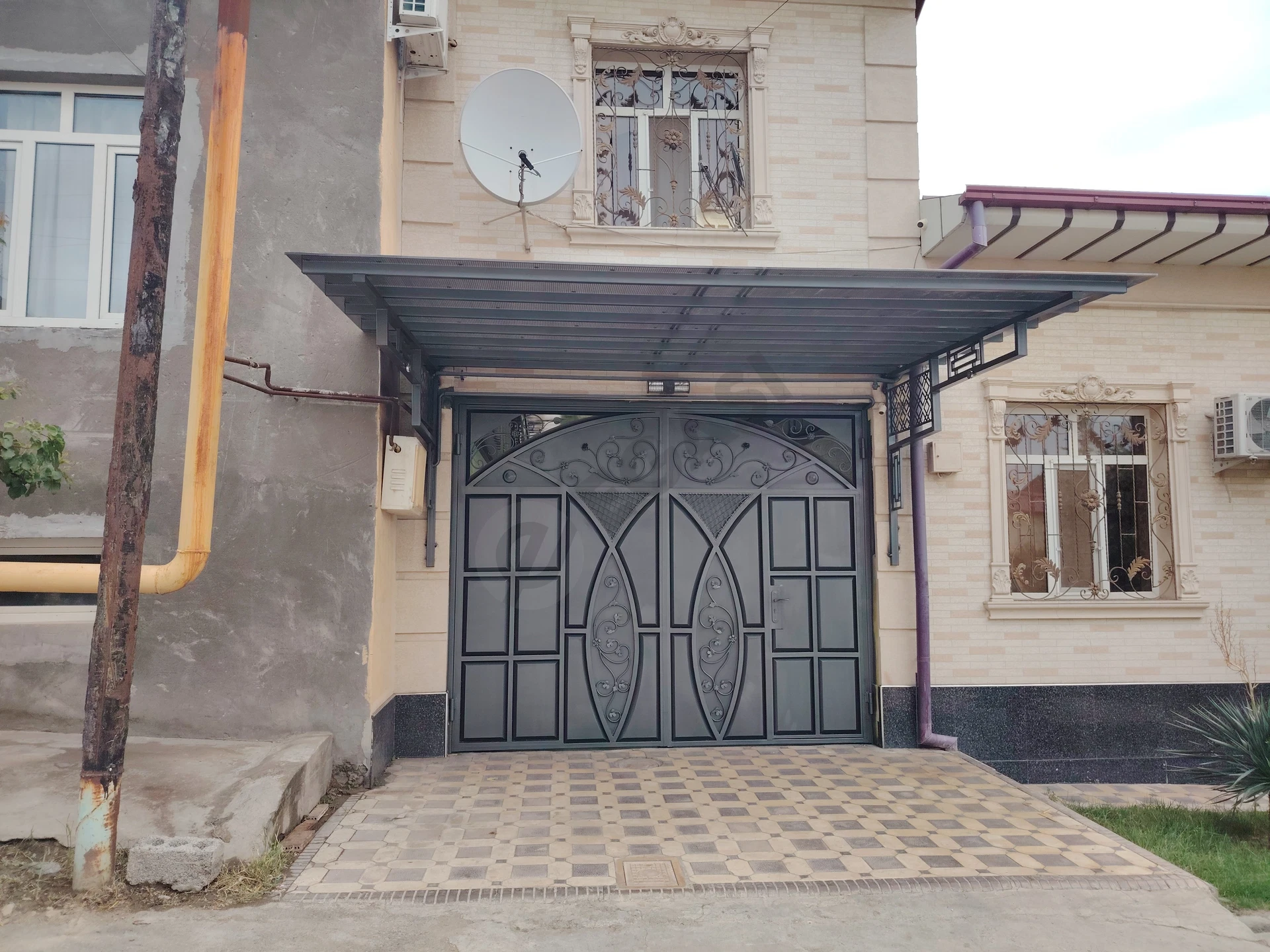 Image 2