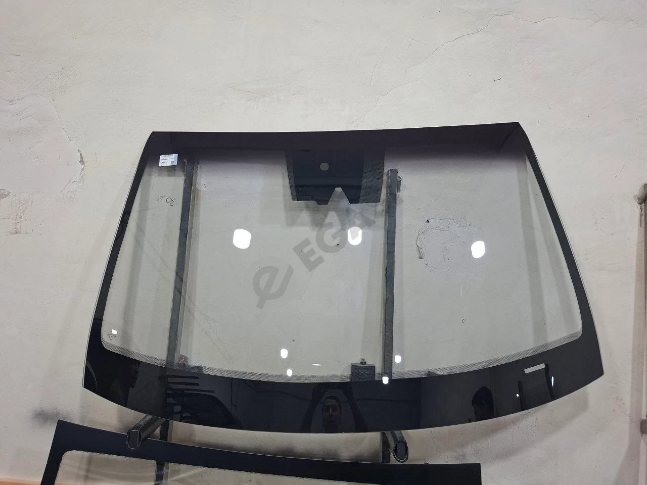 Image 2