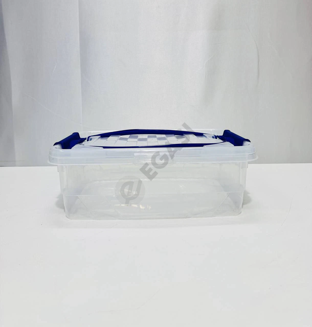 Image 4