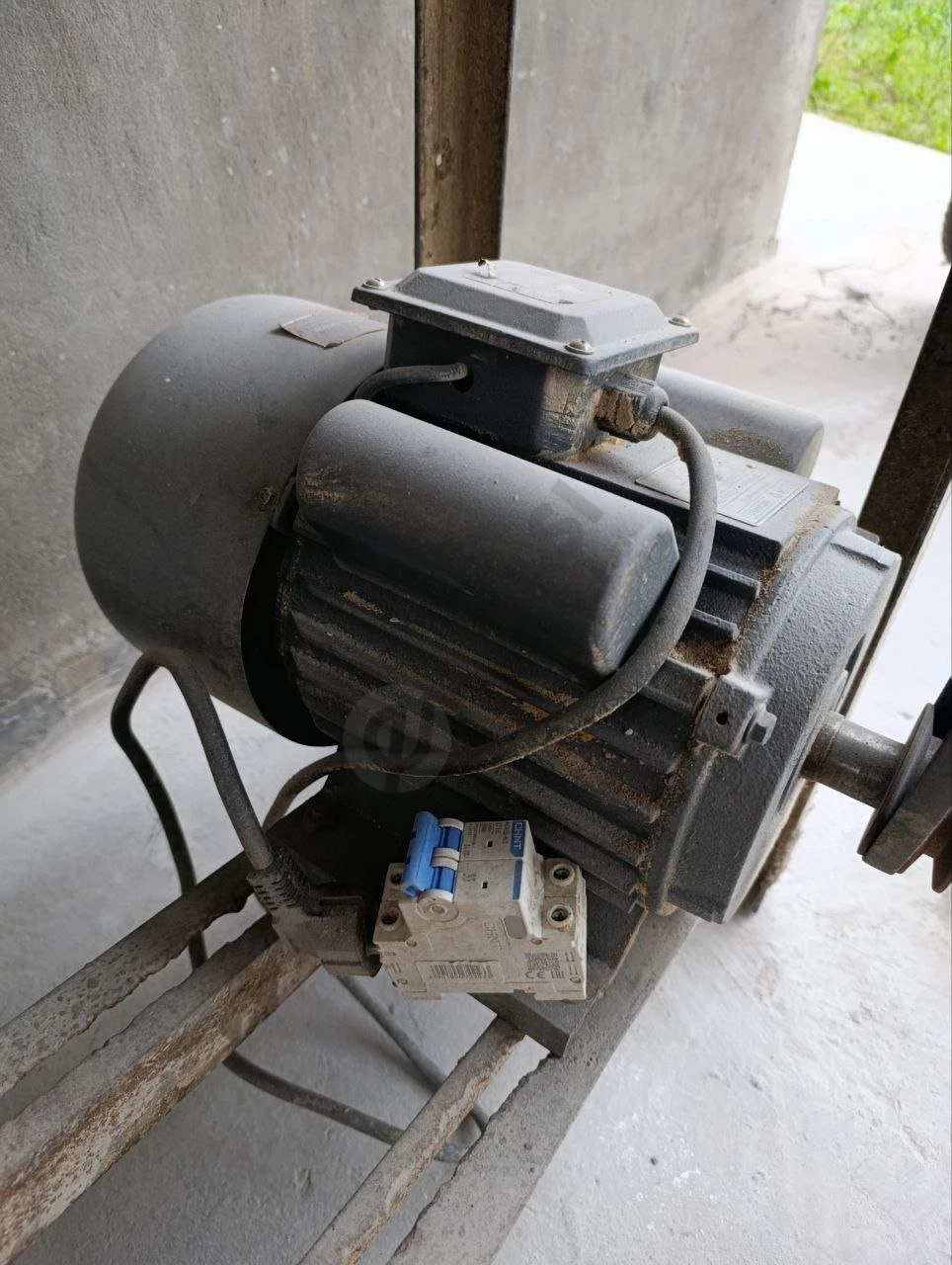 Image 2