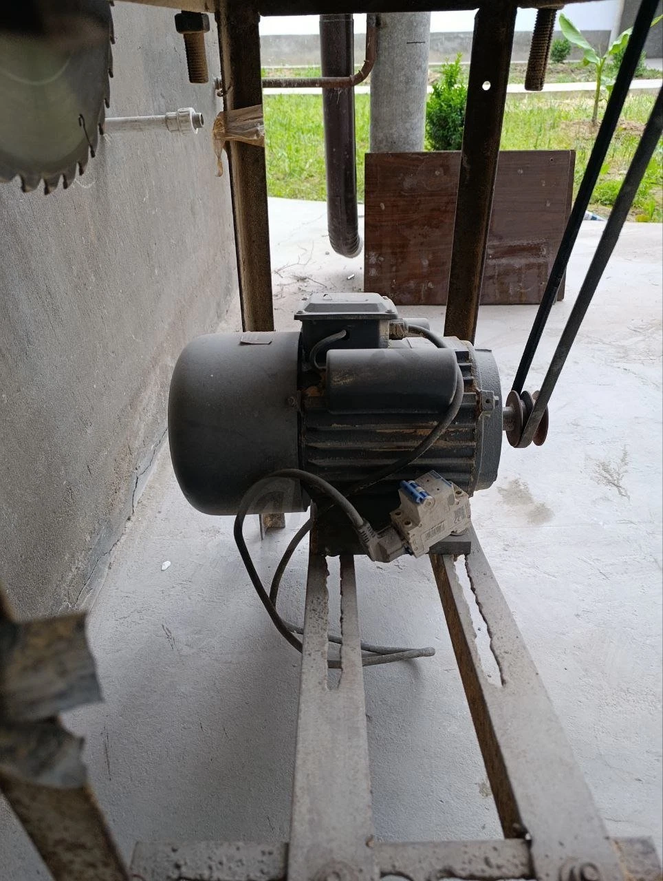 Image 5