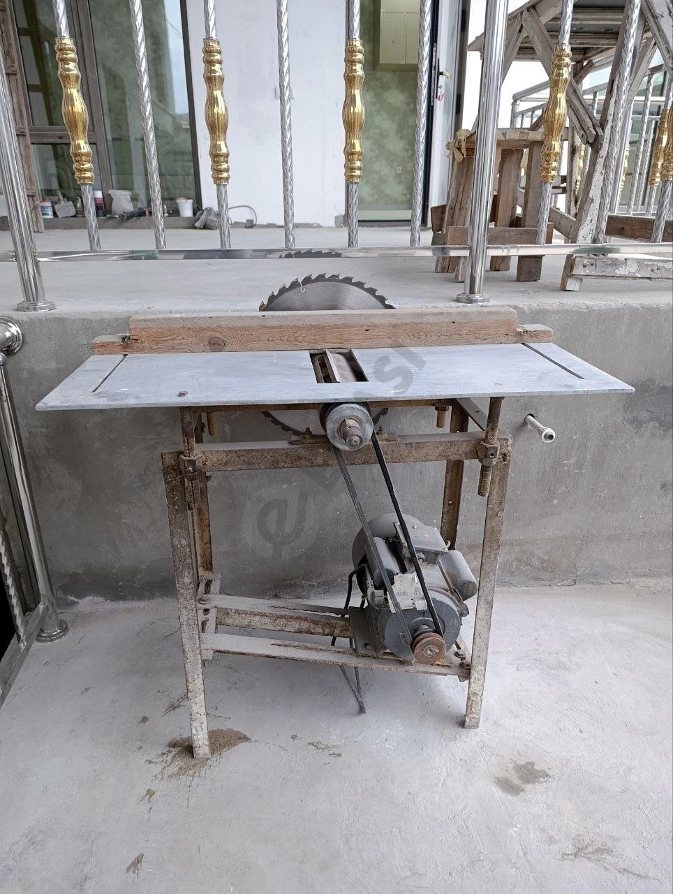 Image 6