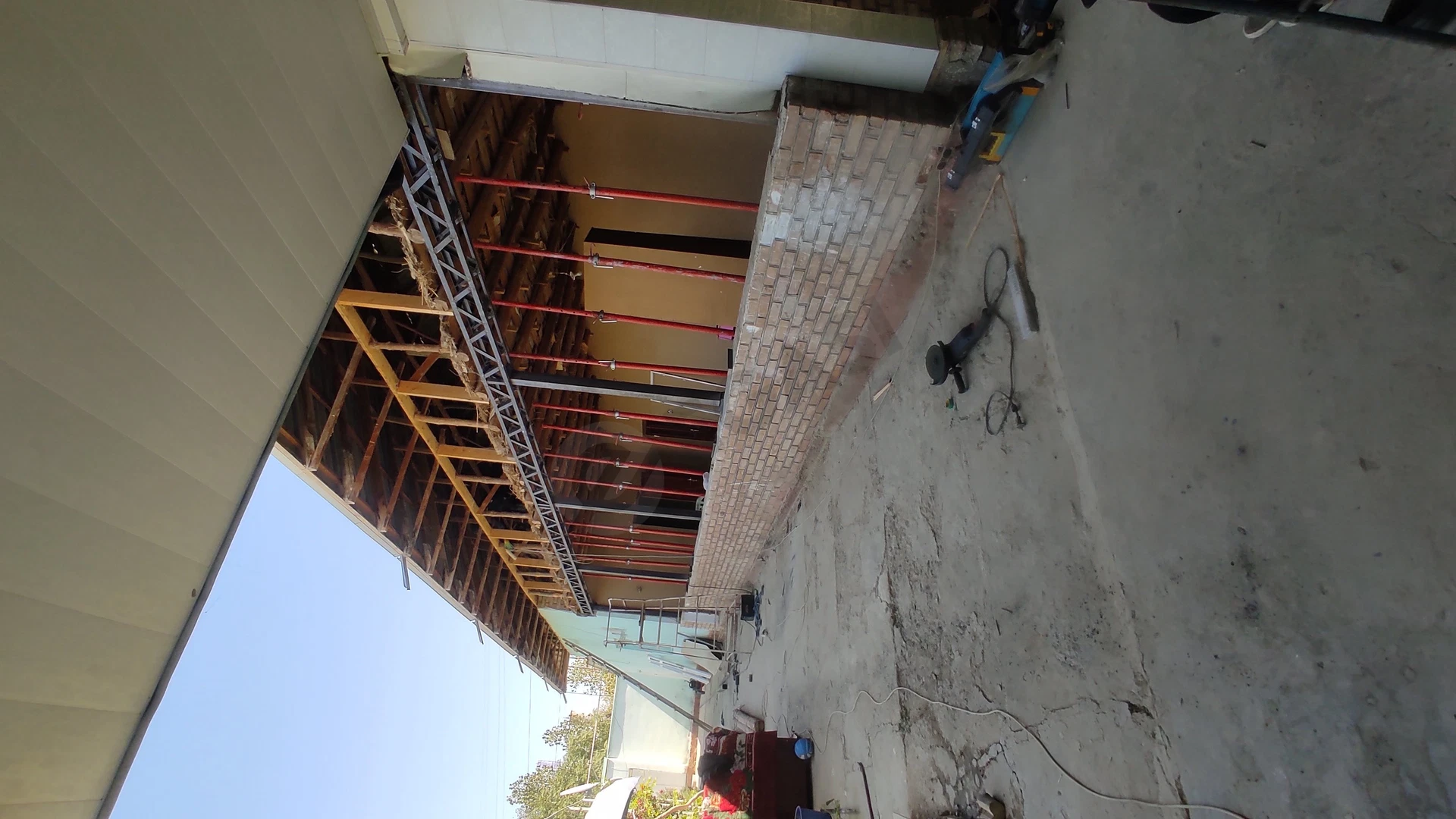 Image 6