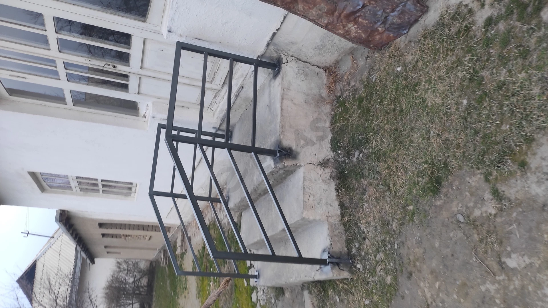 Image 10