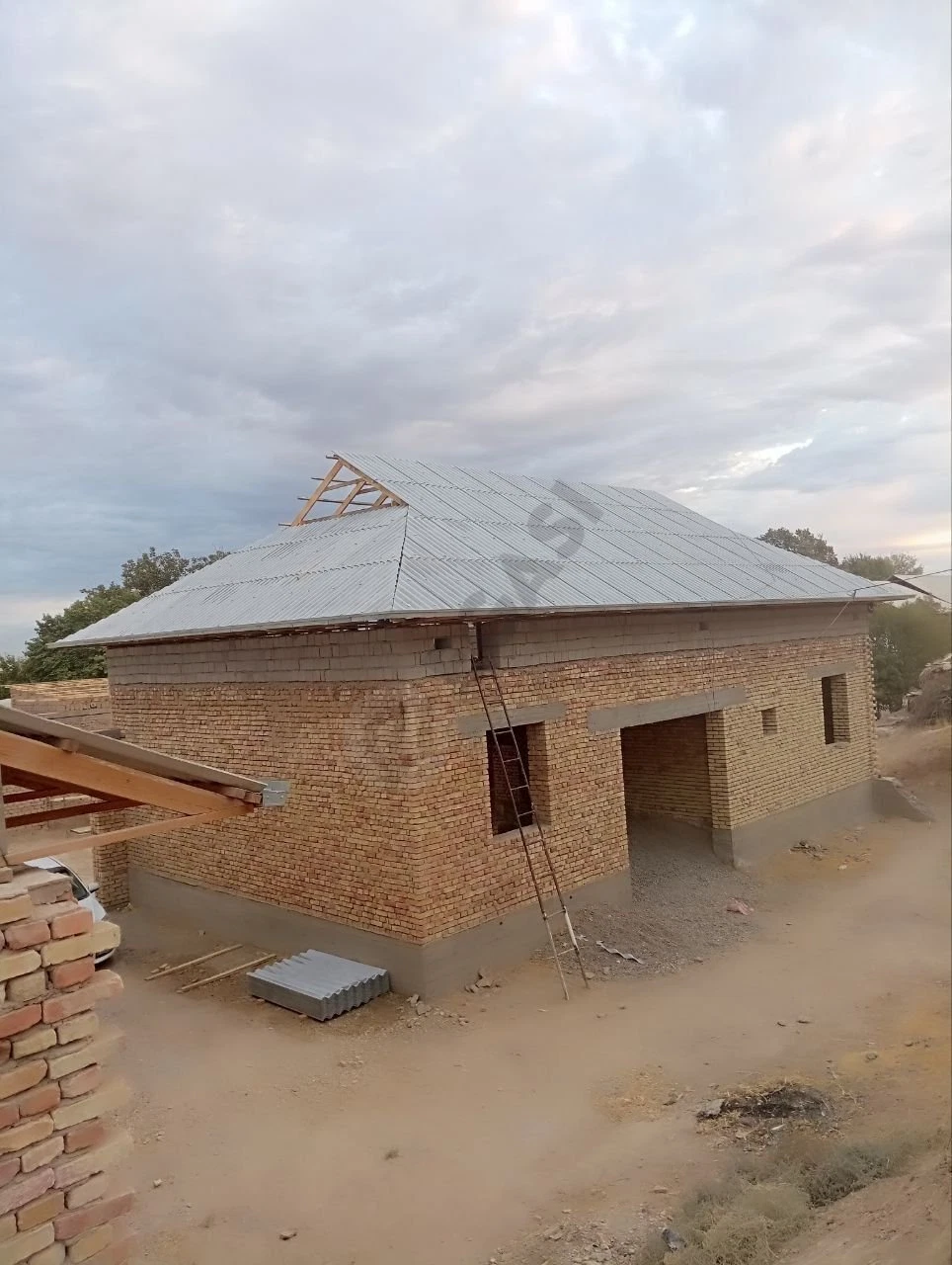 Image 3