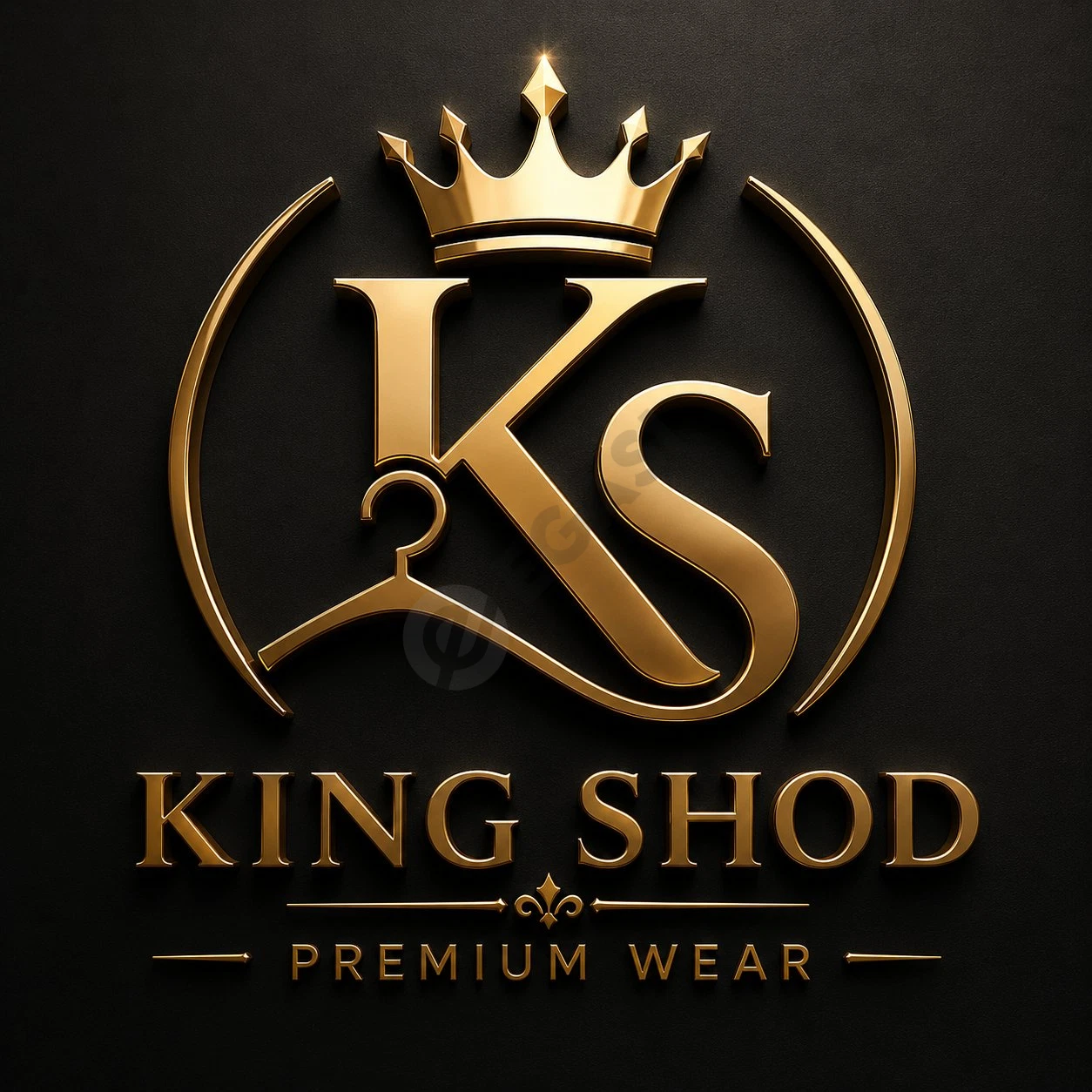 Advertisement - Cover Photo