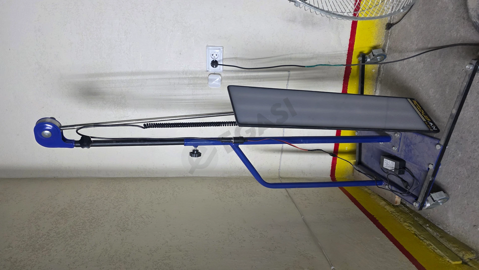 Image 2