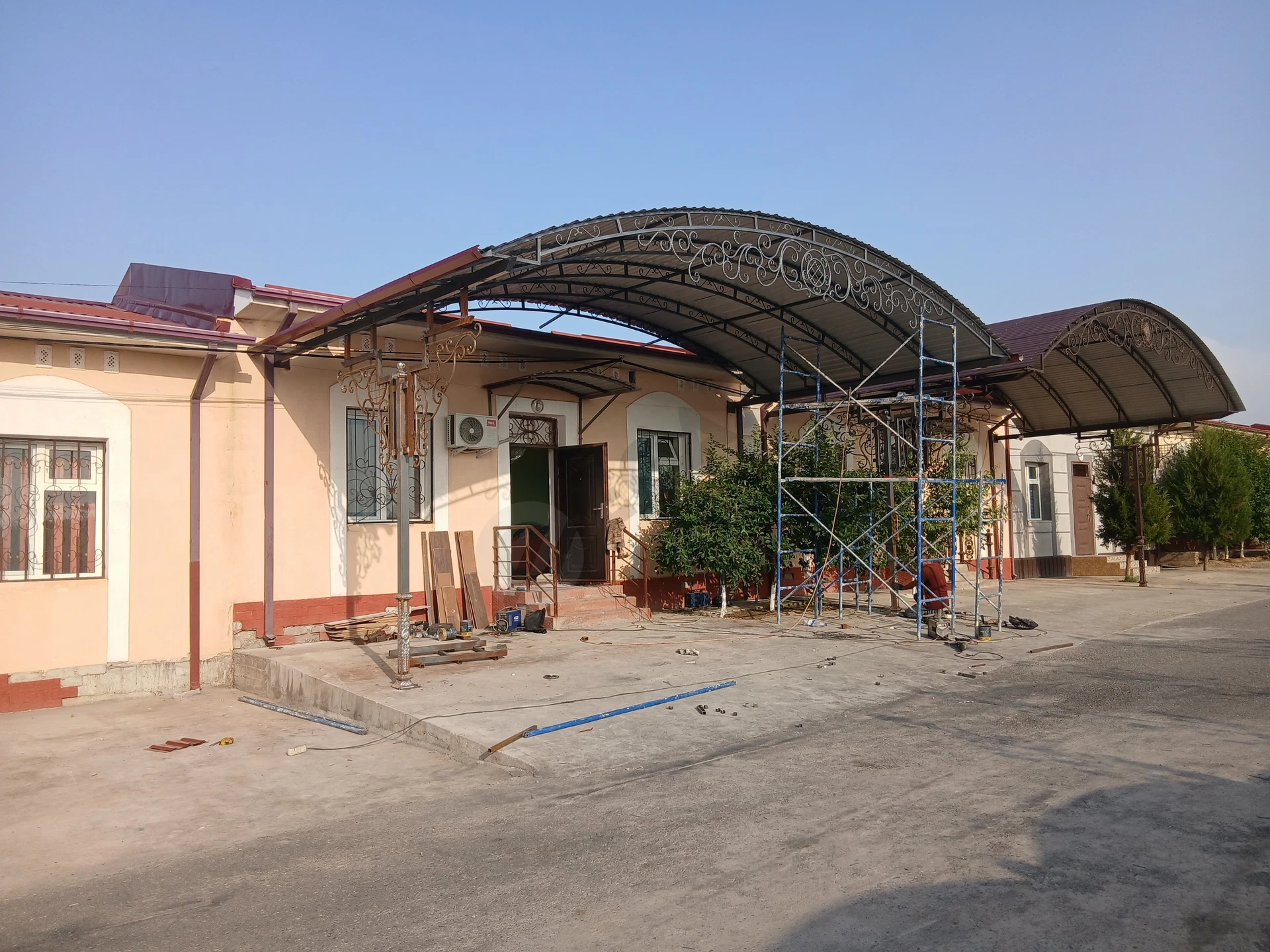 Image 12