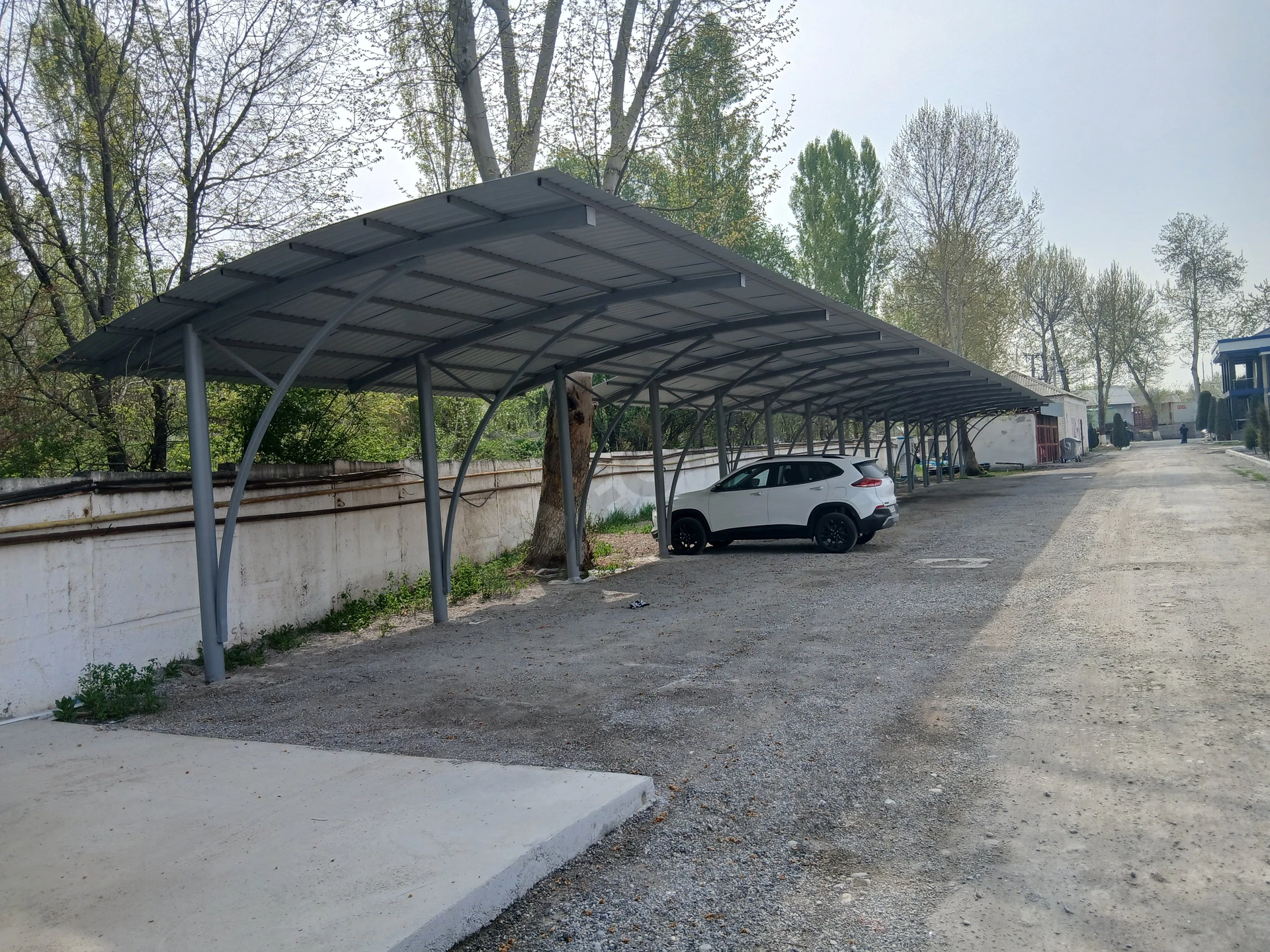 Image 13