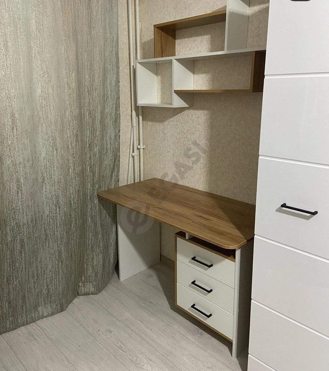 Image 5