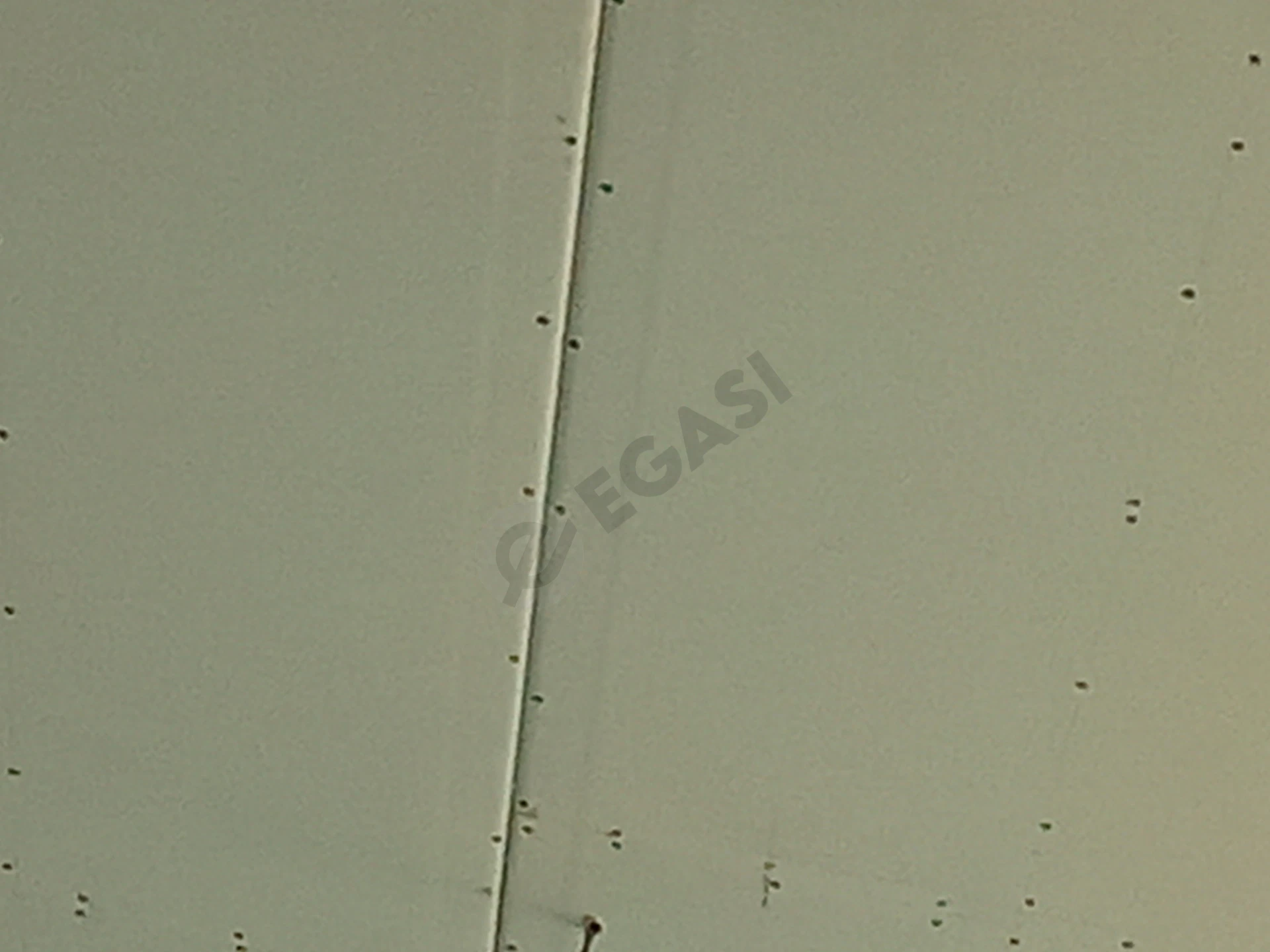 Advertisement - Cover Photo