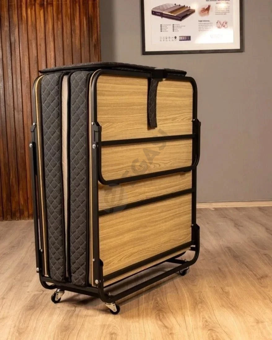 Advertisement - Cover Photo