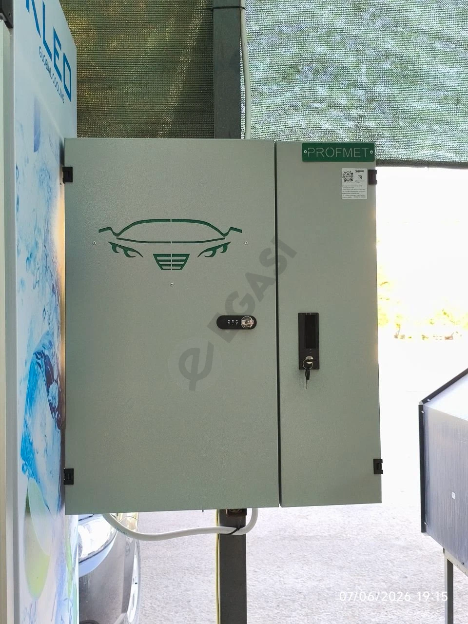 Image 6
