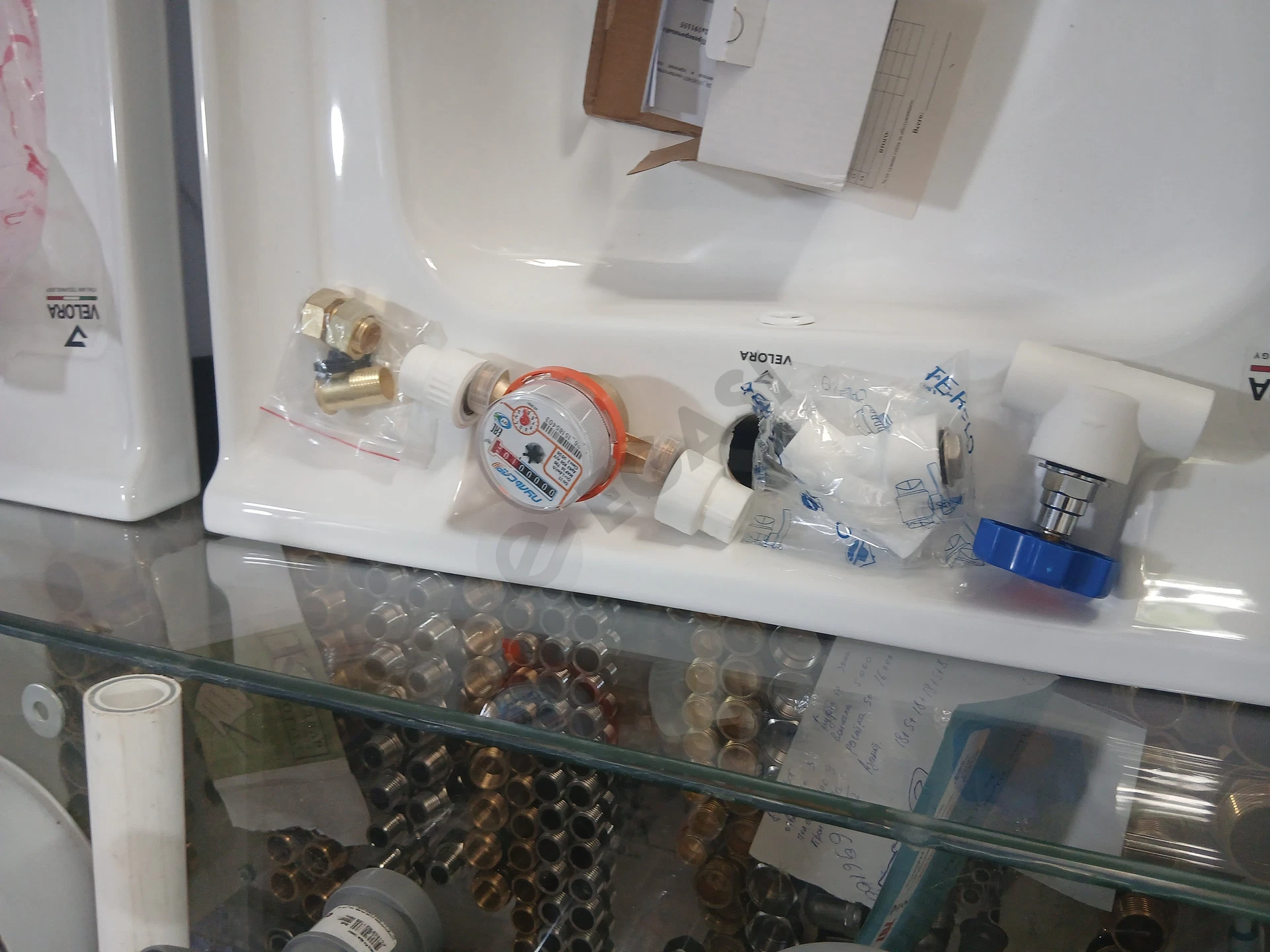Image 2