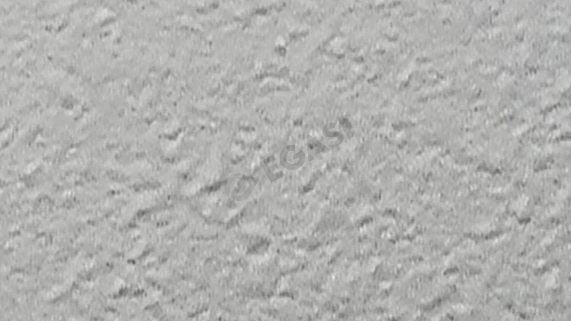 Advertisement - Cover Photo