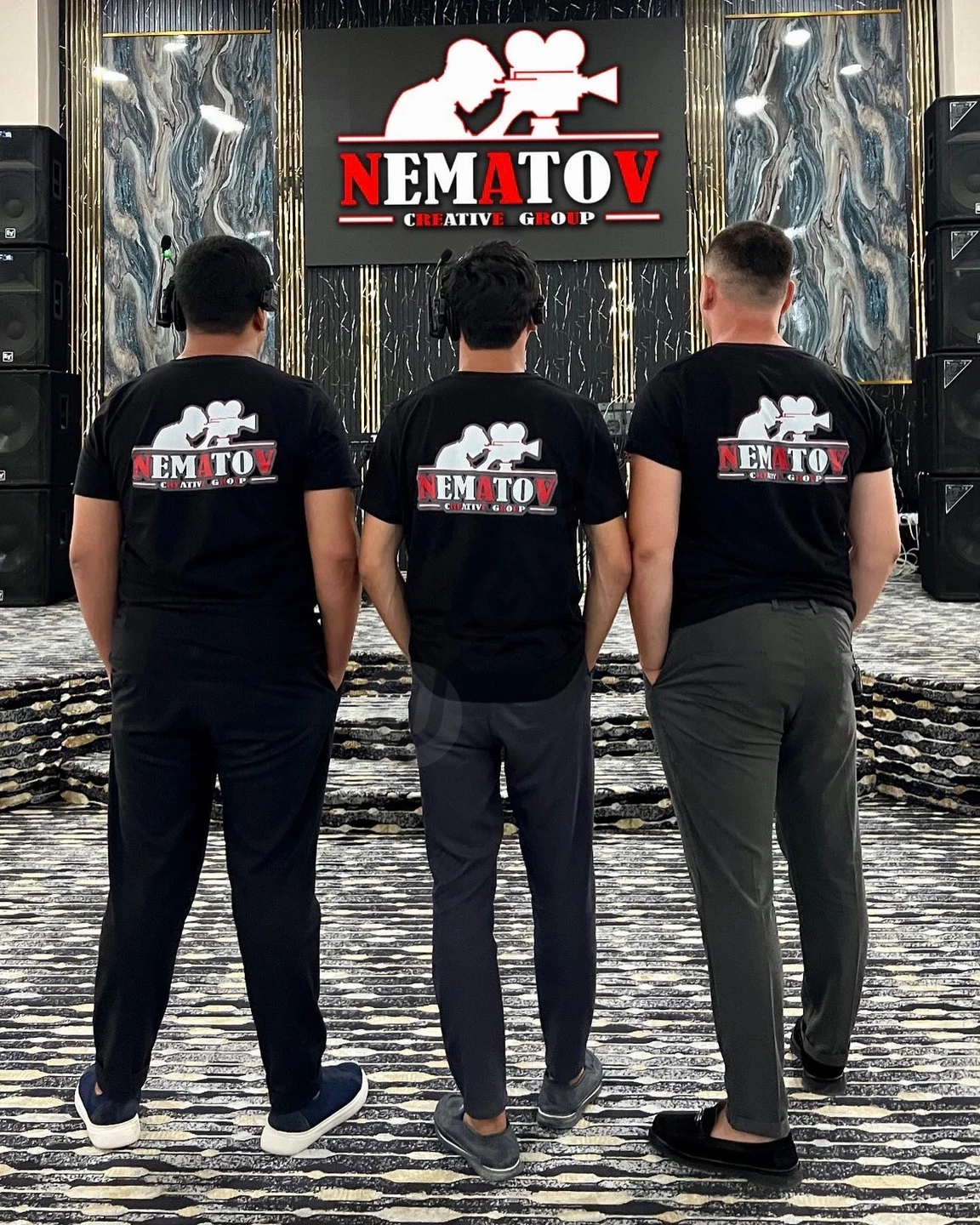 Advertisement - Cover Photo