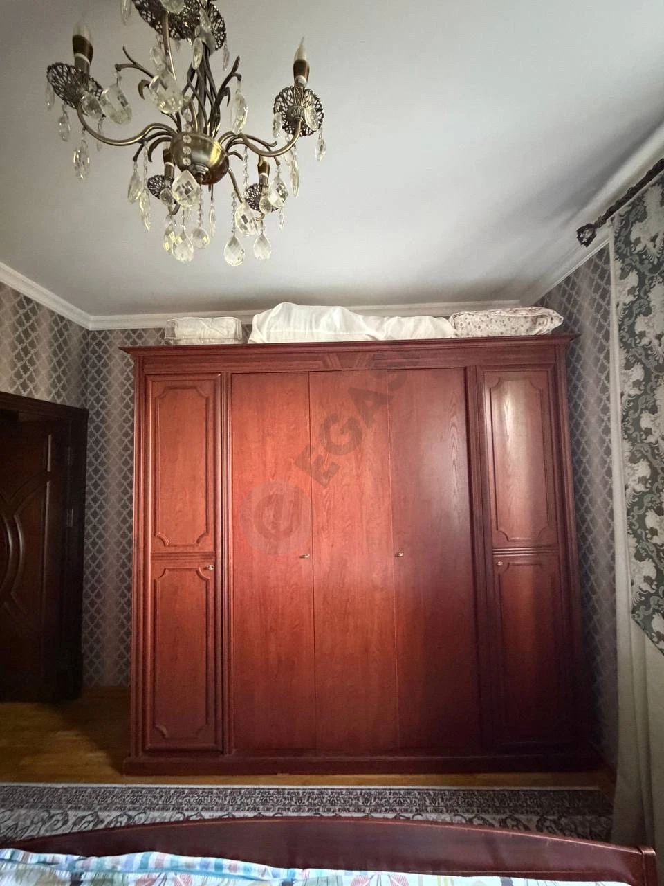 Advertisement - Cover Photo