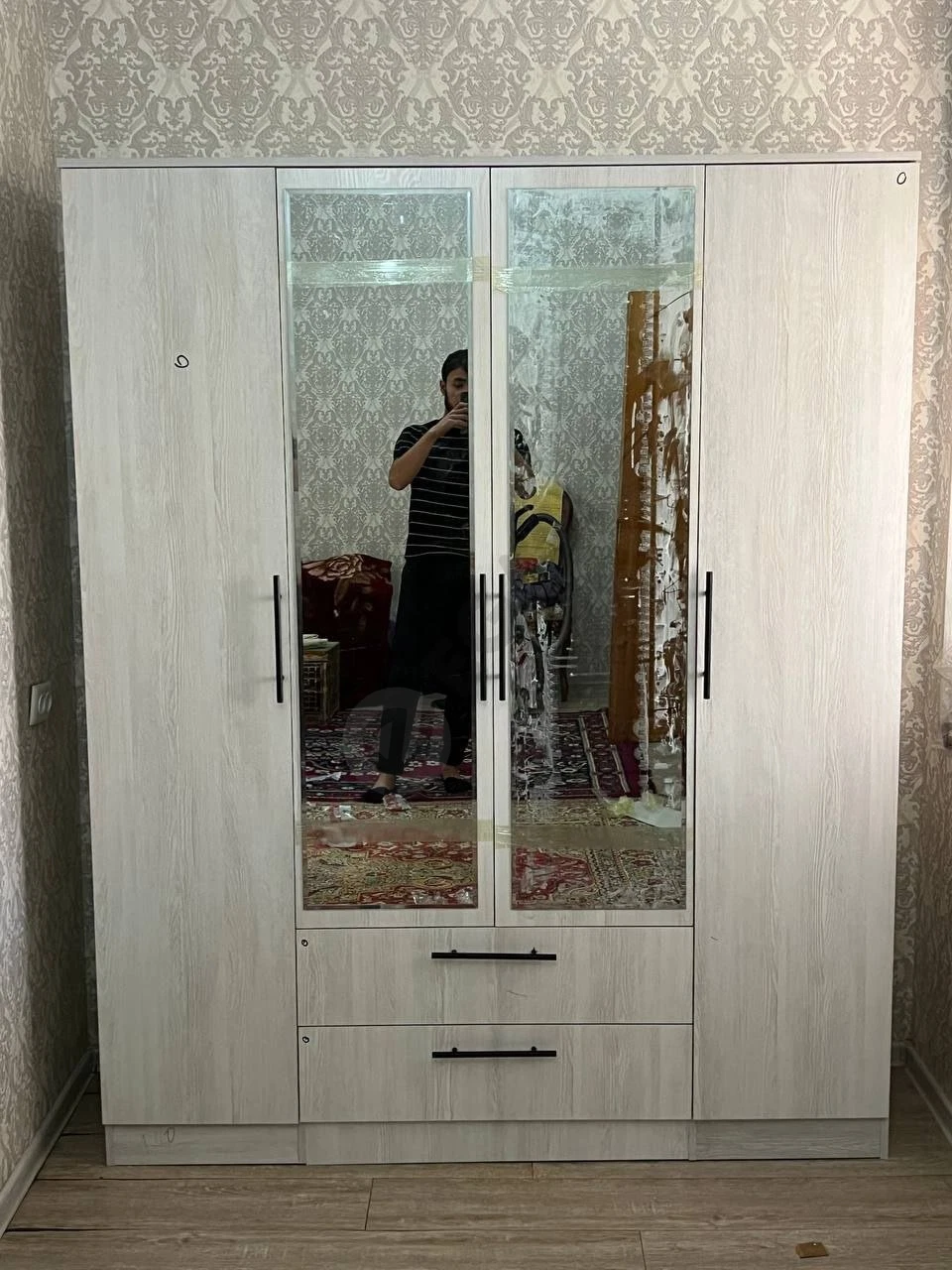 Image 2