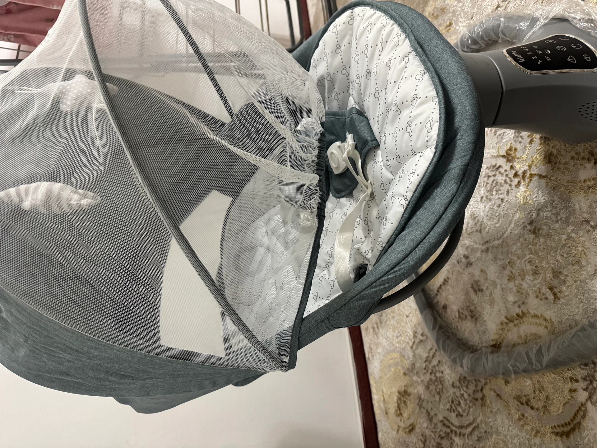 Image 3