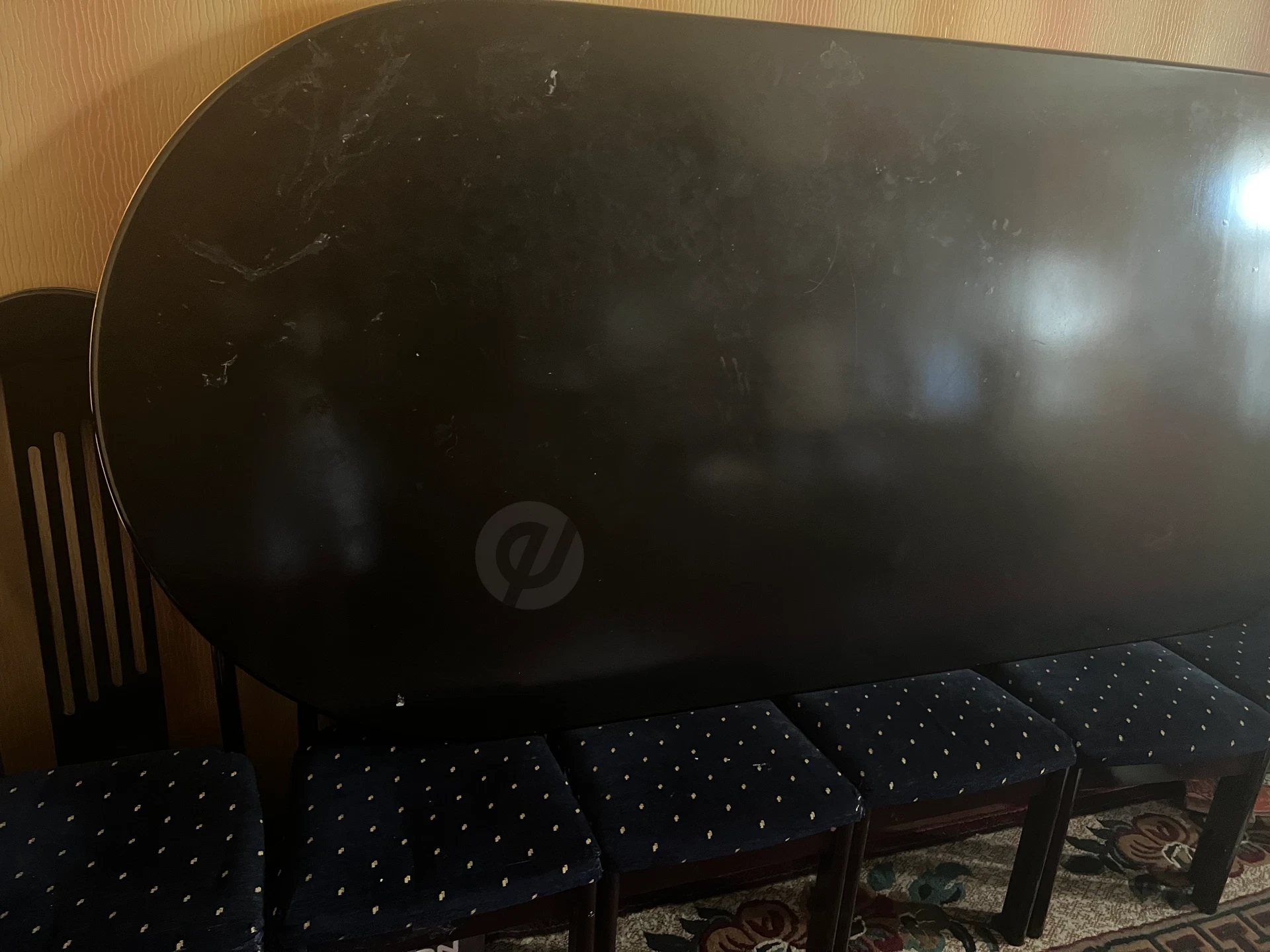 Advertisement - Cover Photo