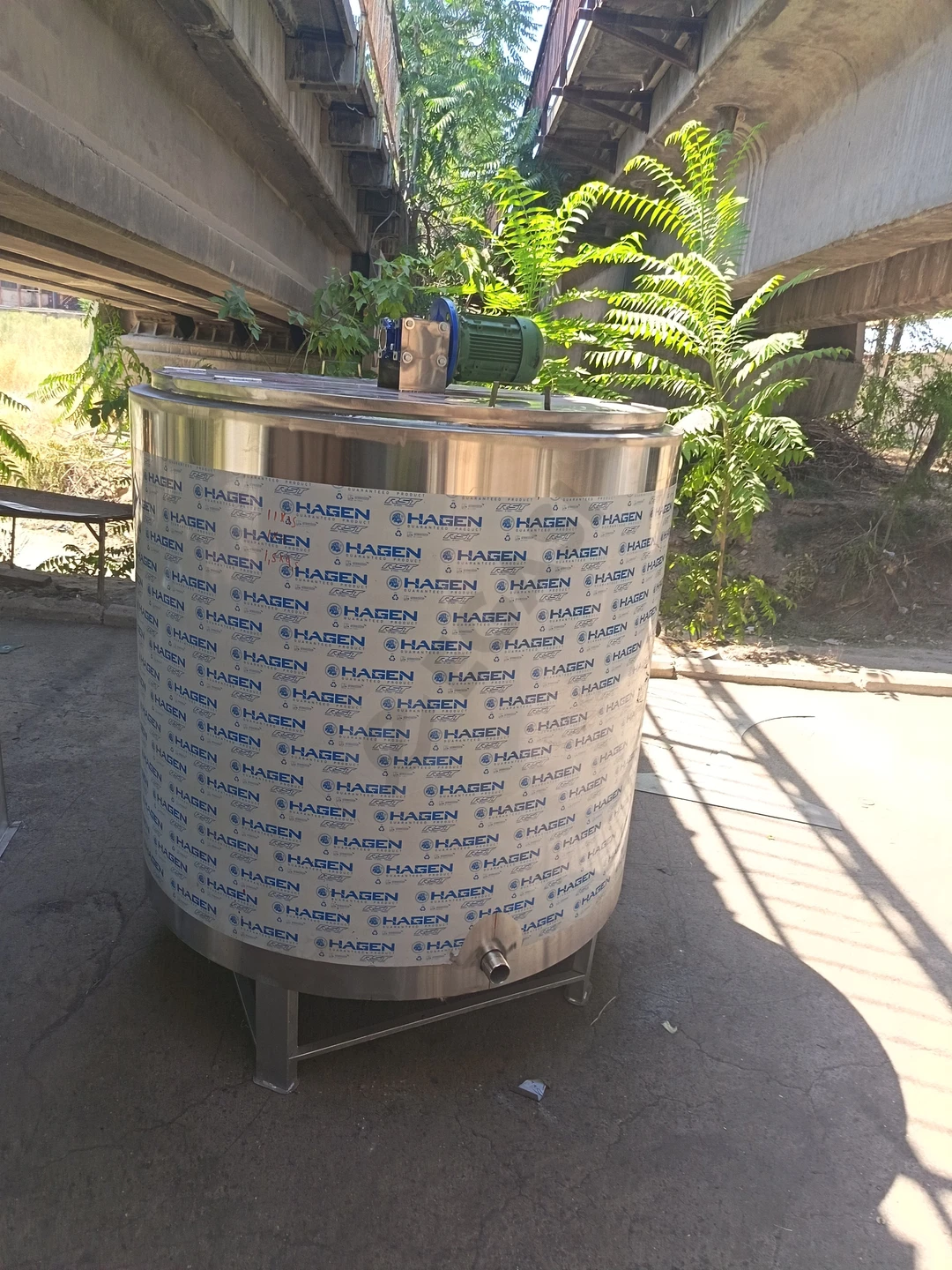 Image 3