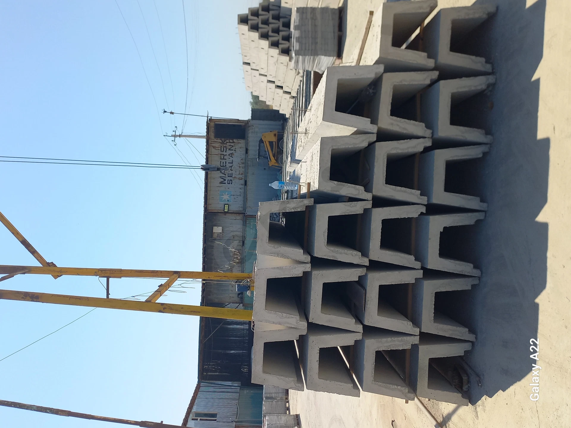 Image 6
